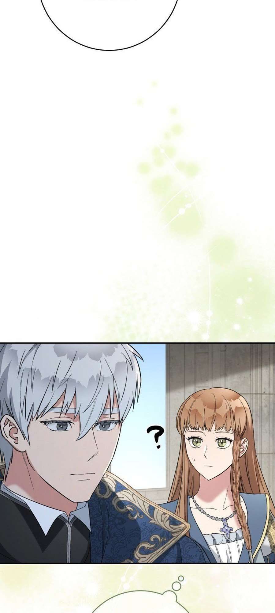 Chapter Image 112