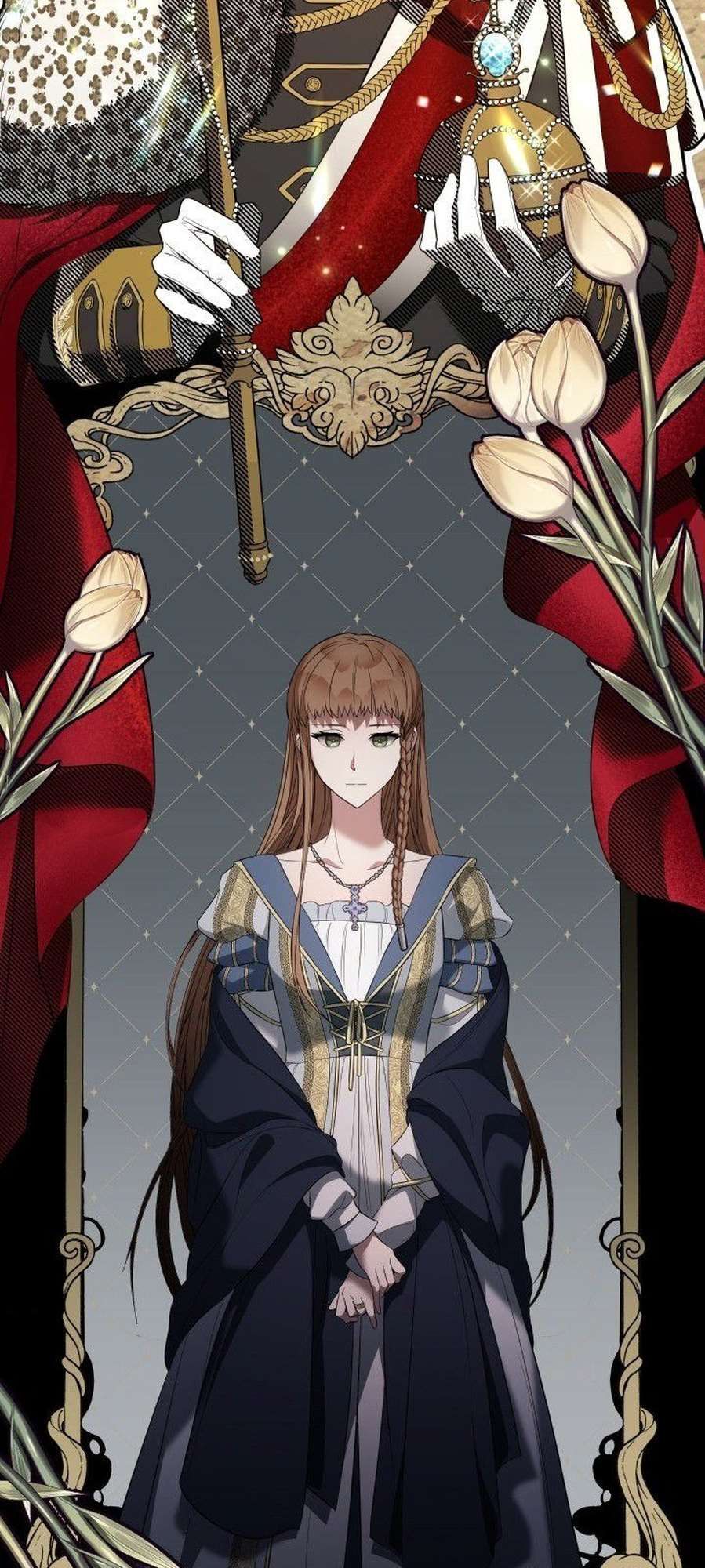 Chapter Image 408