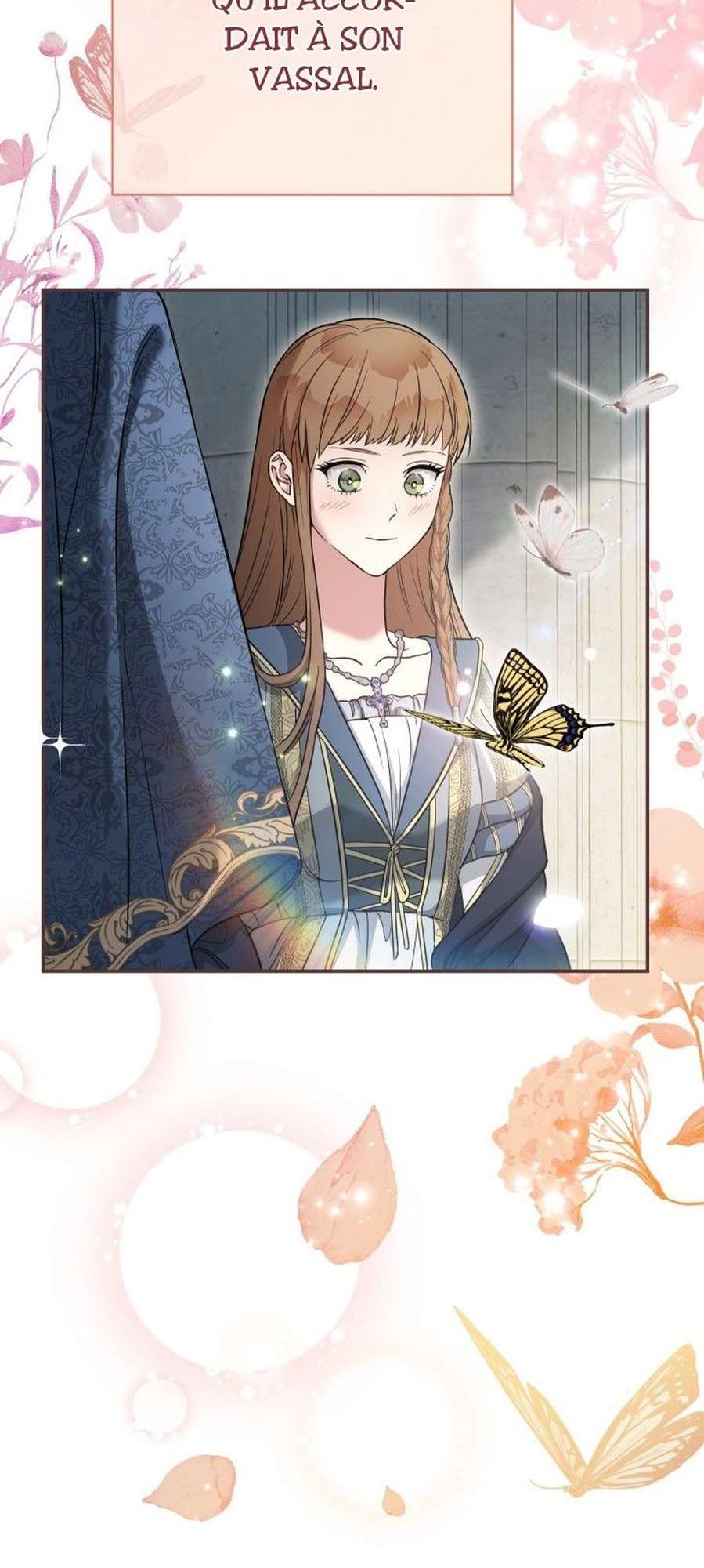 Chapter Image 556