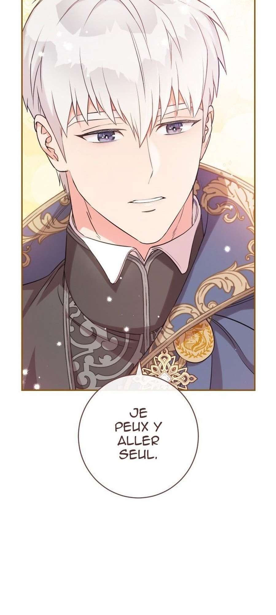 Chapter Image 334