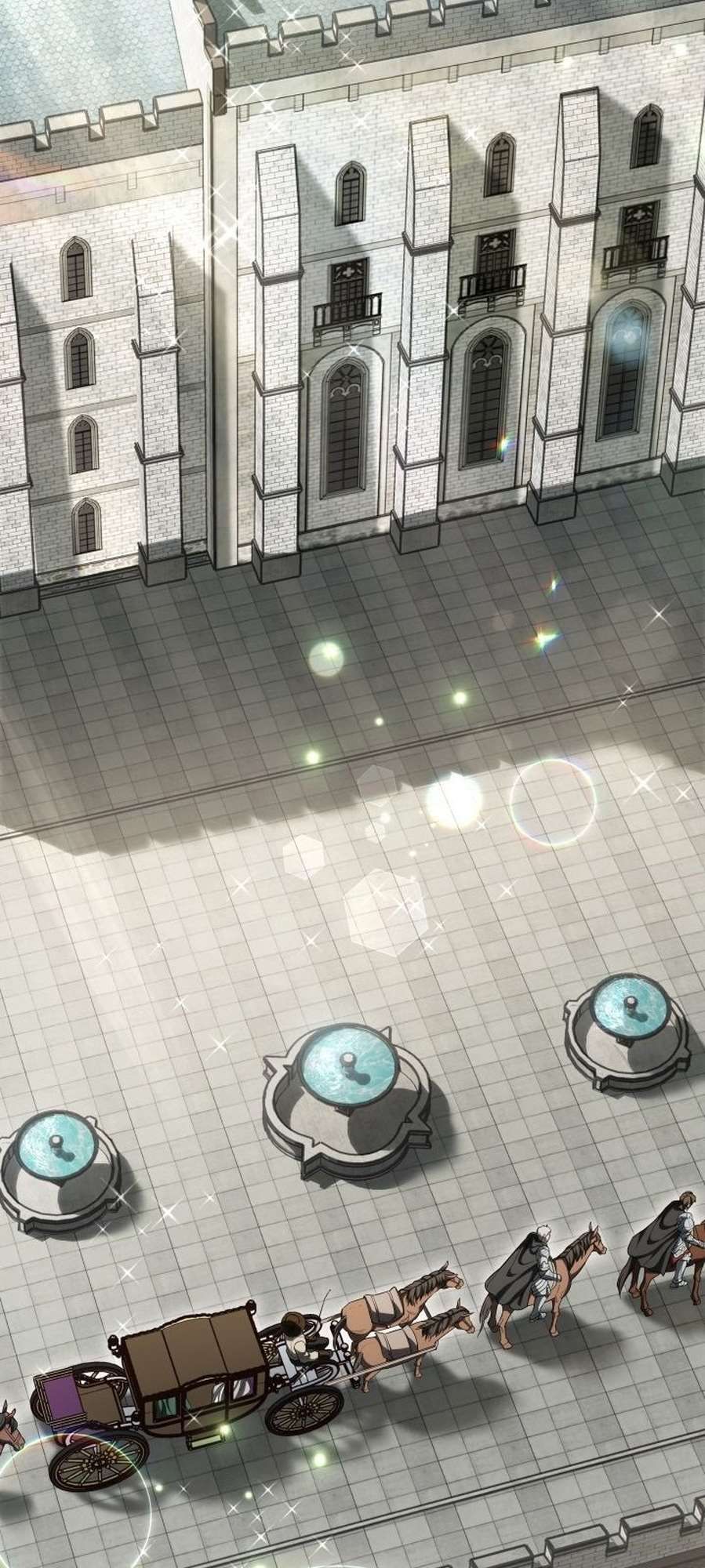 Chapter Image 778