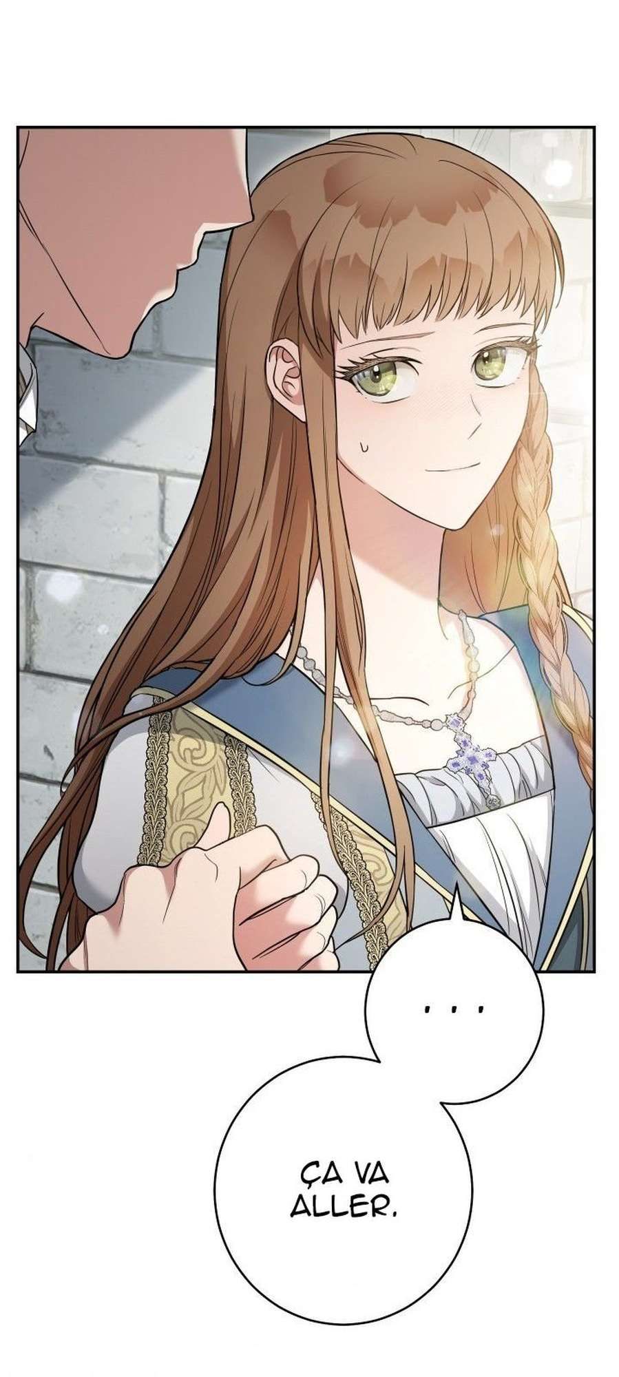 Chapter Image 371