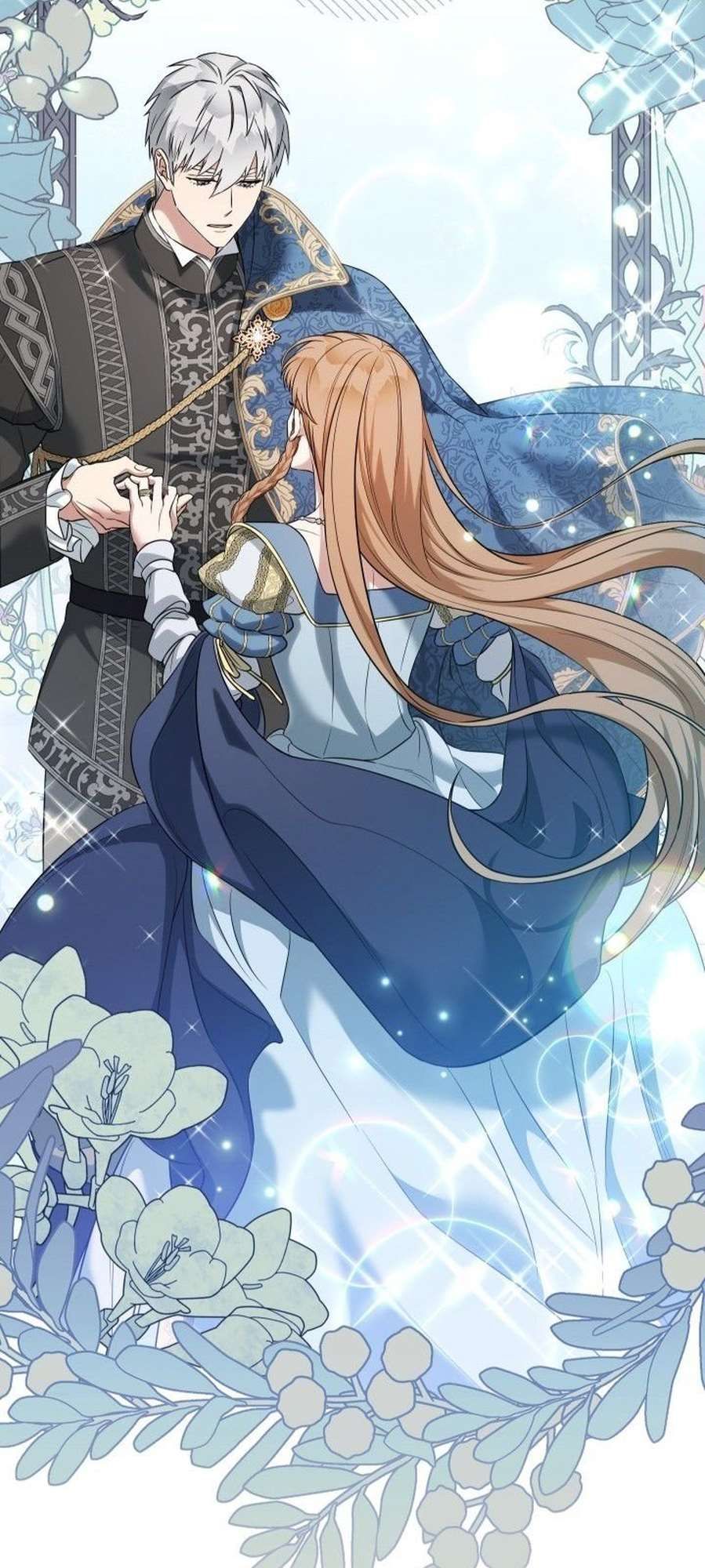 Chapter Image 38