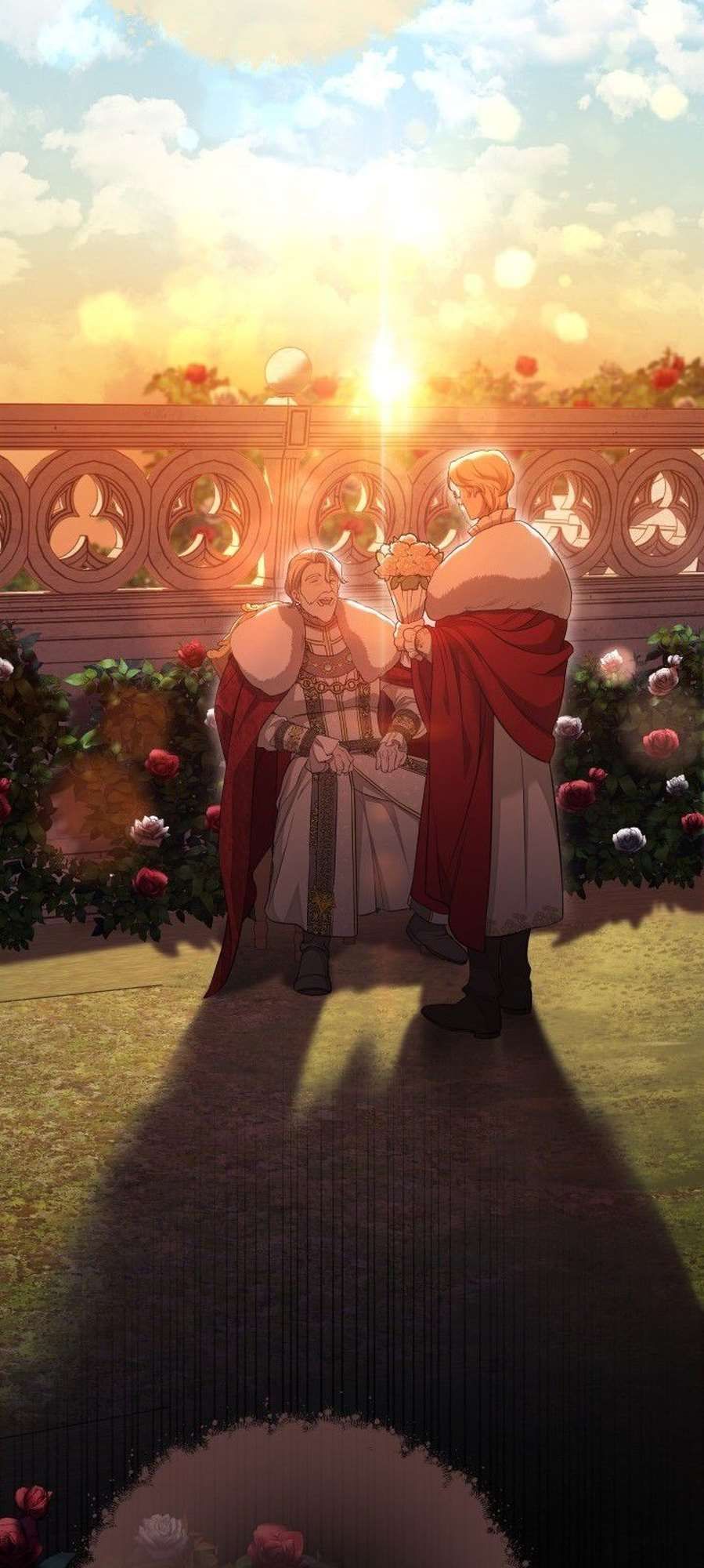 Chapter Image 334
