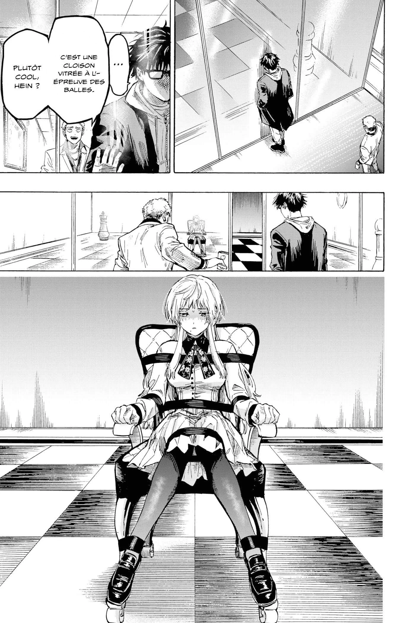 Chapter Image 38