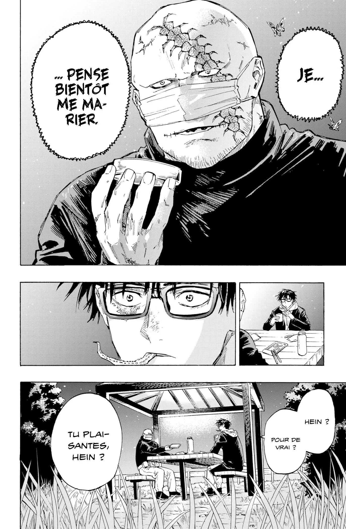 Chapter Image 778