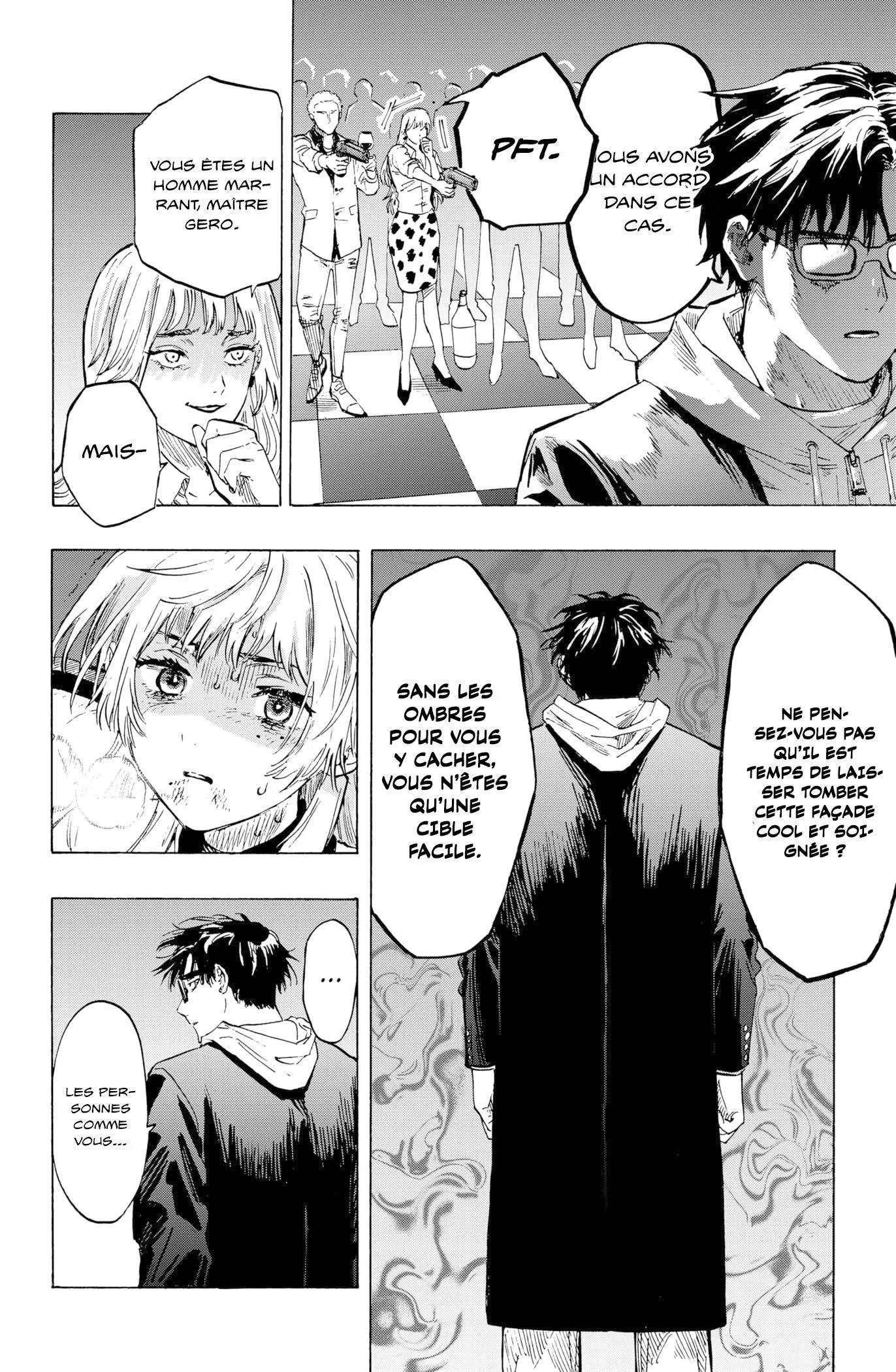 Chapter Image 408