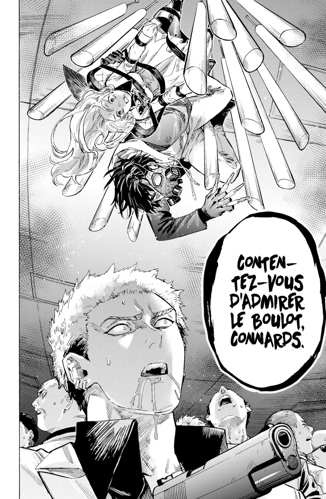 Chapter Image 556