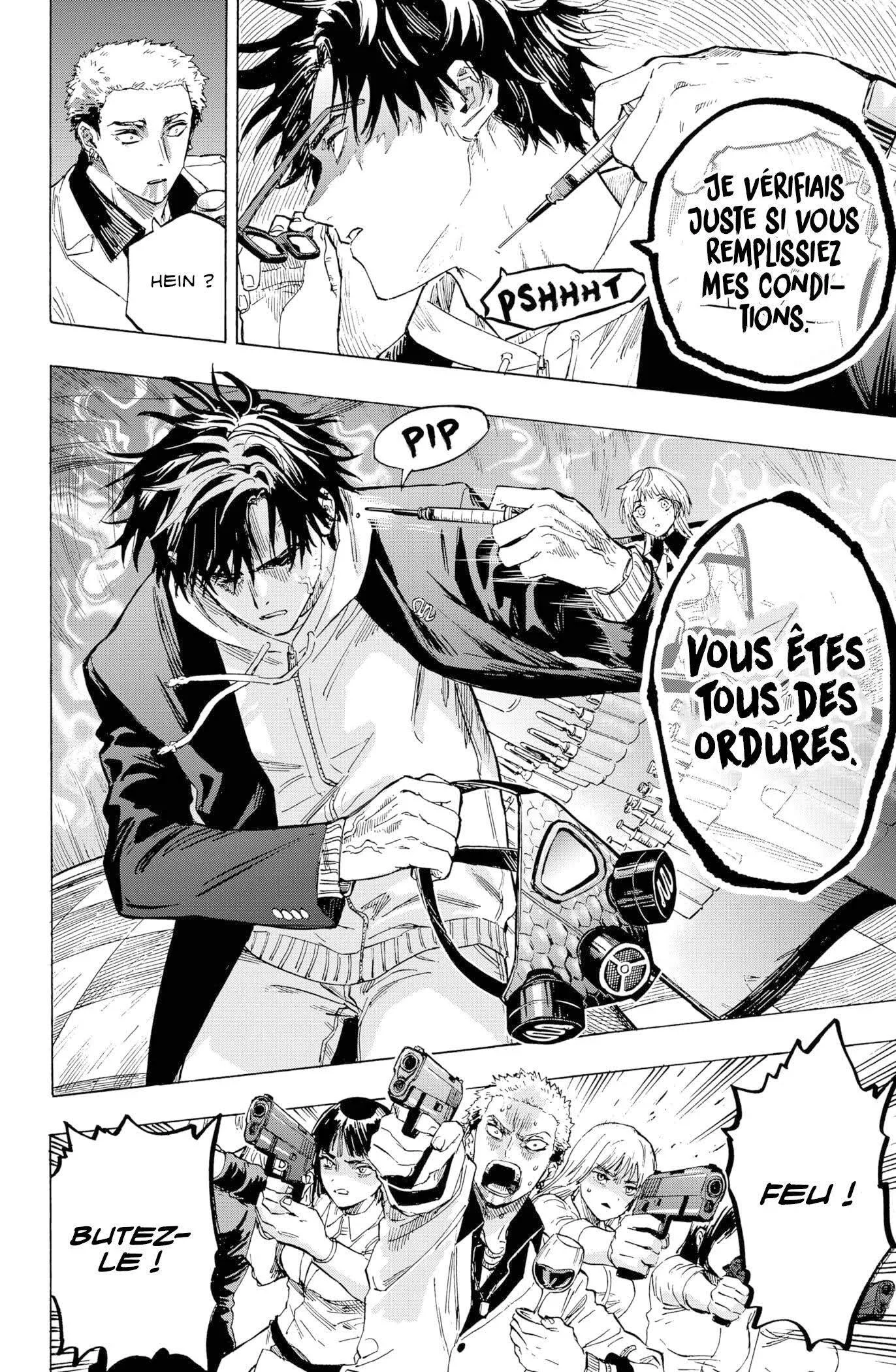 Chapter Image 482