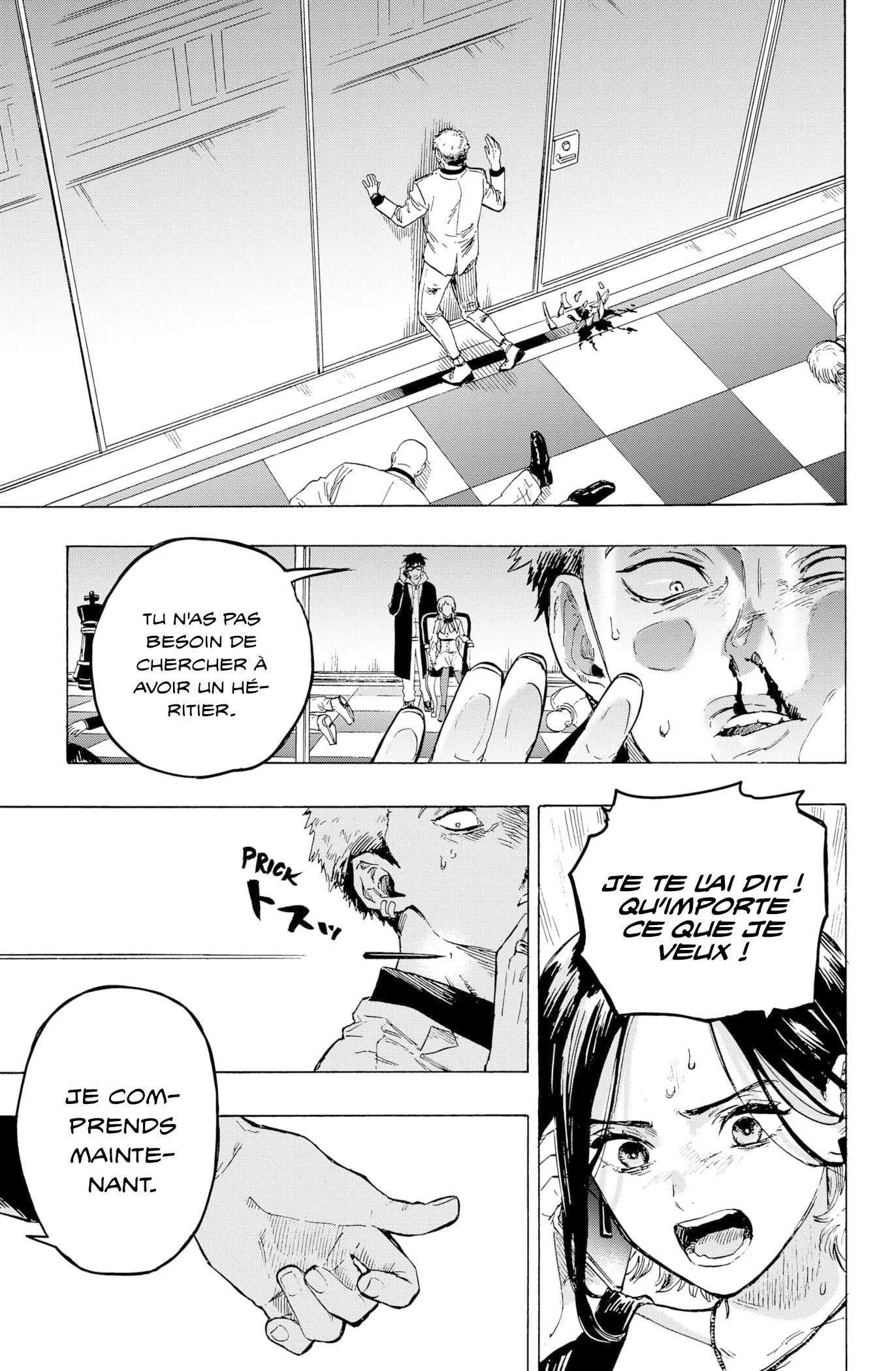 Chapter Image 704