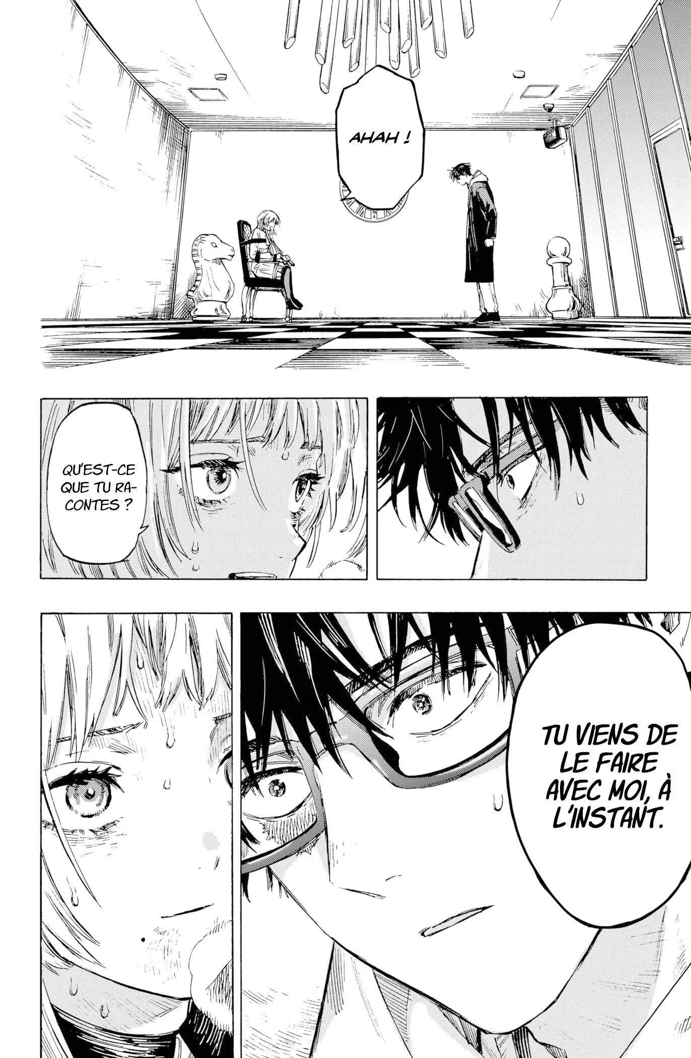 Chapter Image 112