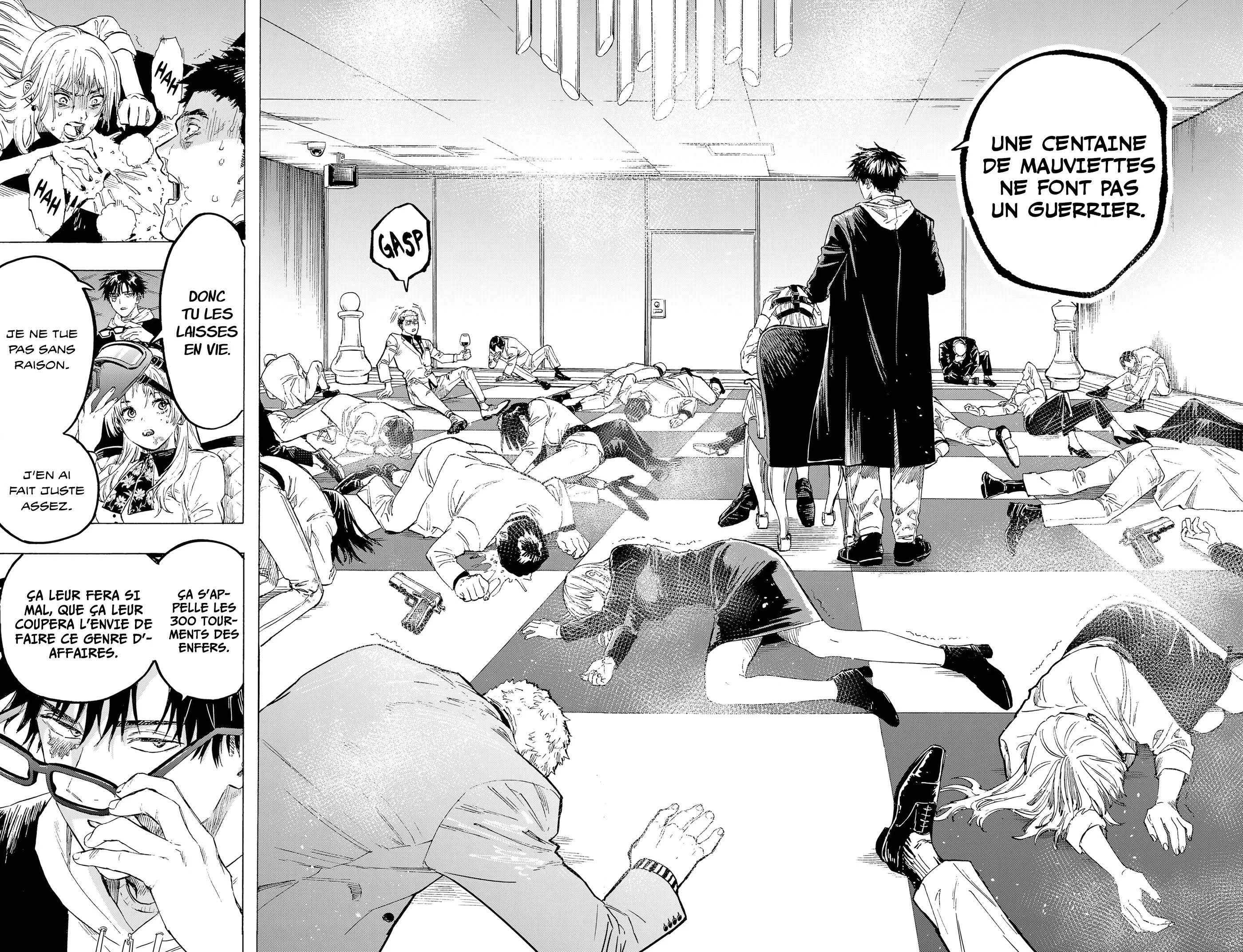 Chapter Image 630
