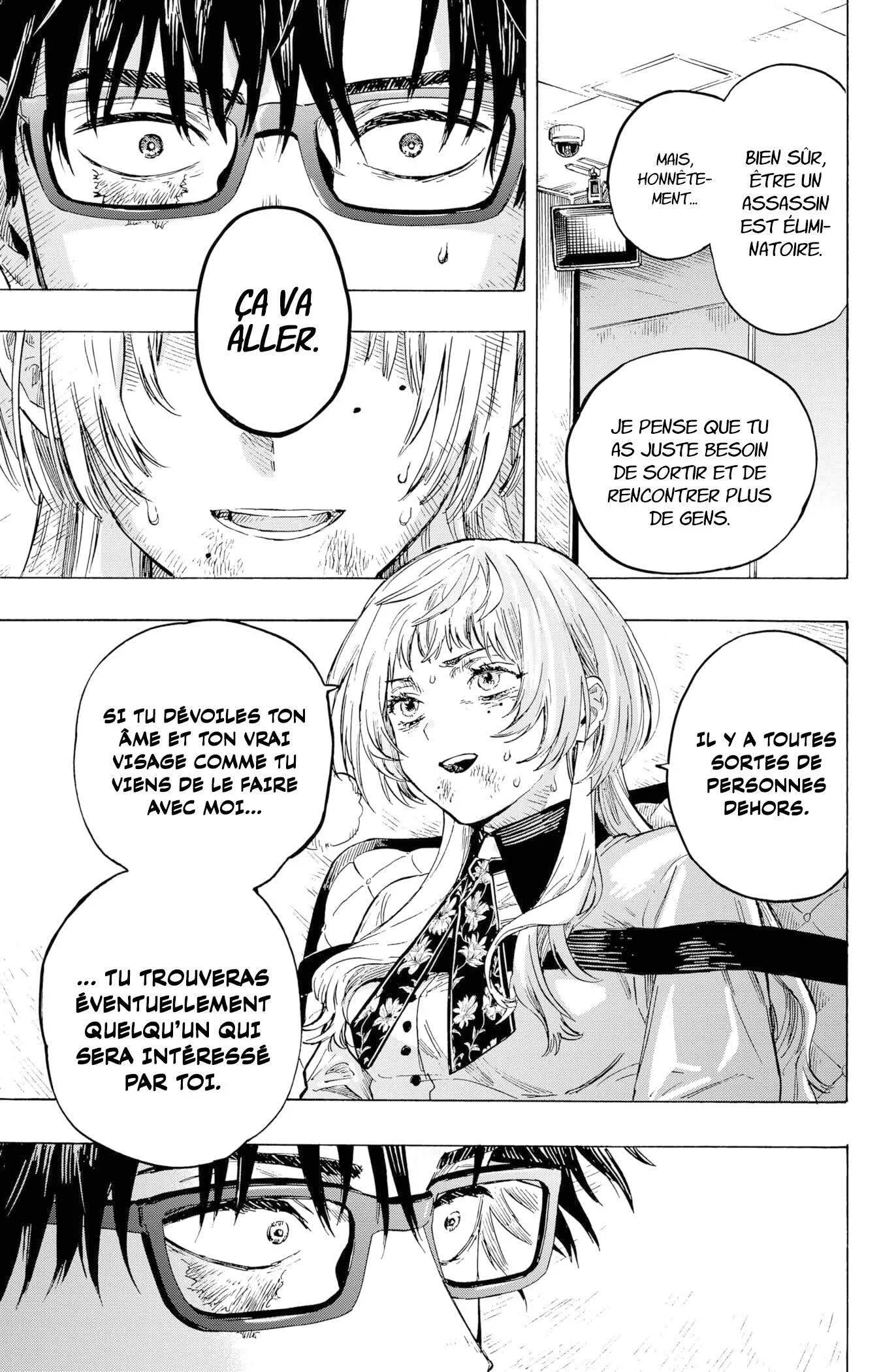 Chapter Image 149