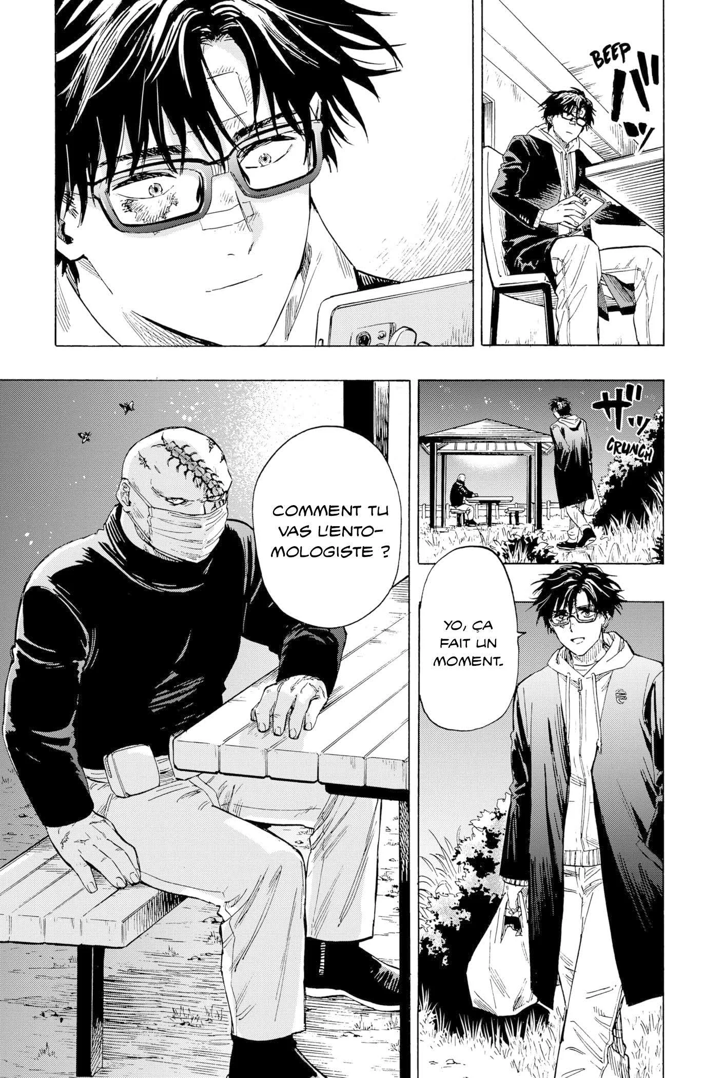 Chapter Image 667