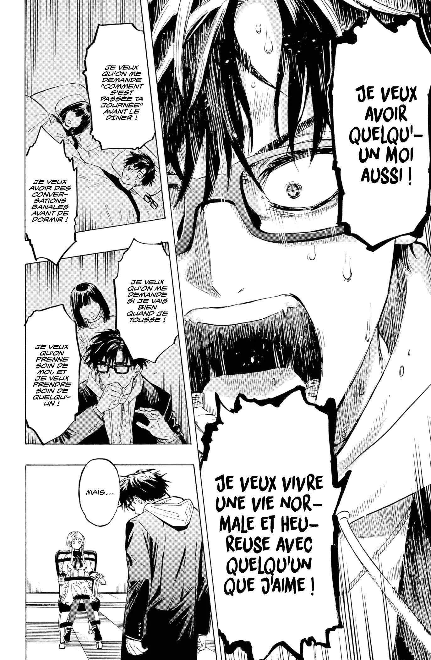 Chapter Image 38