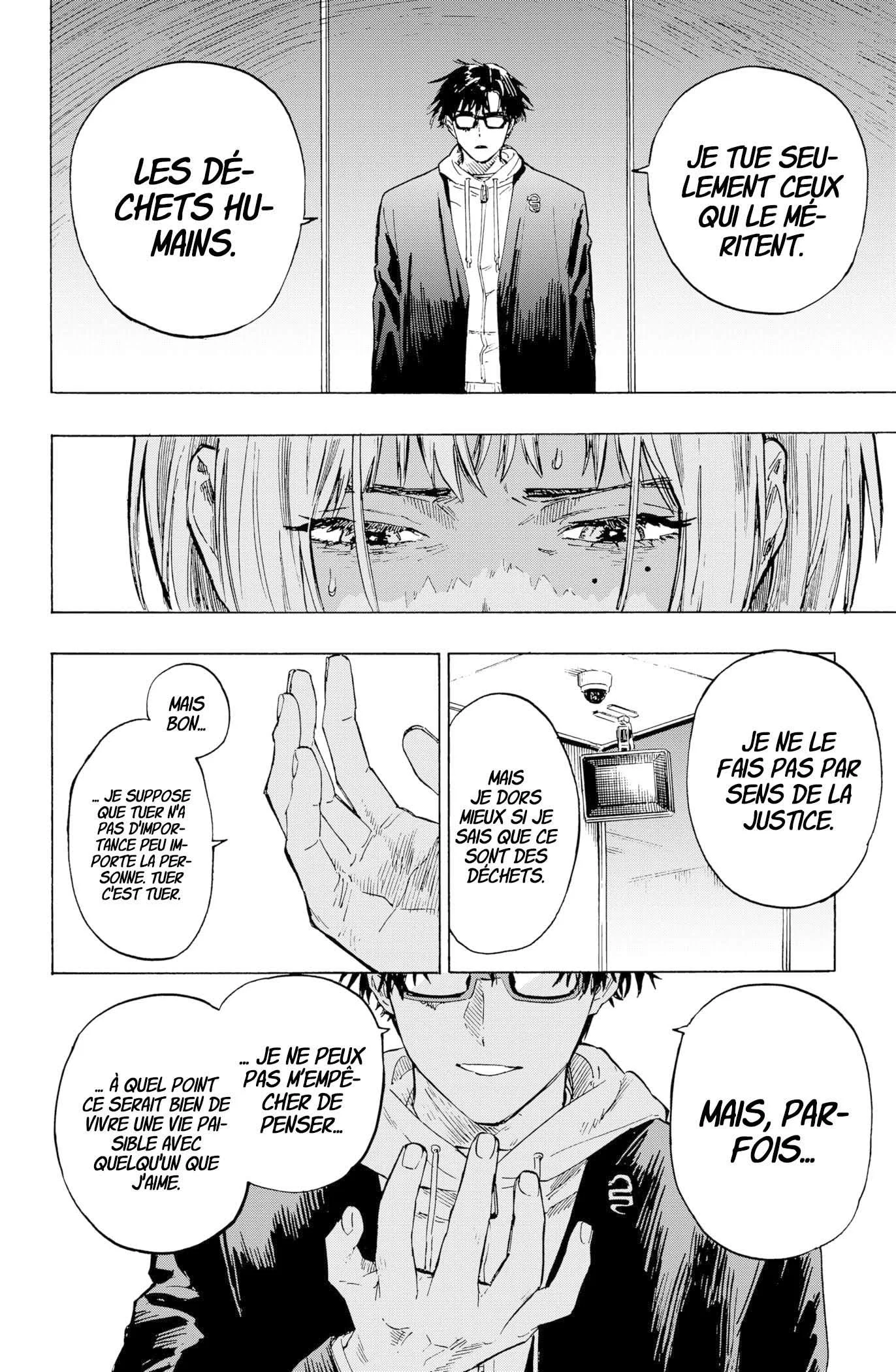 Chapter Image 963