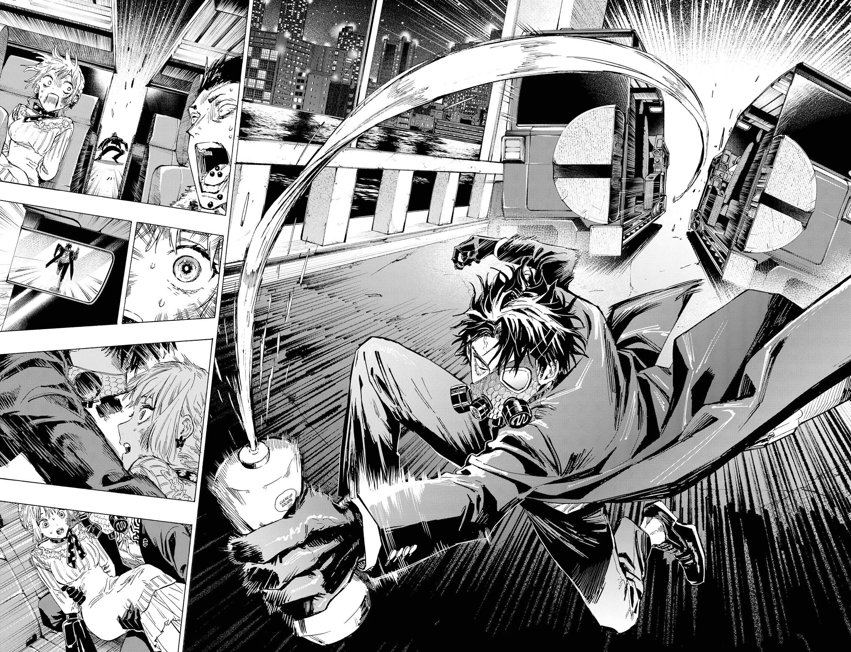 Chapter Image 260