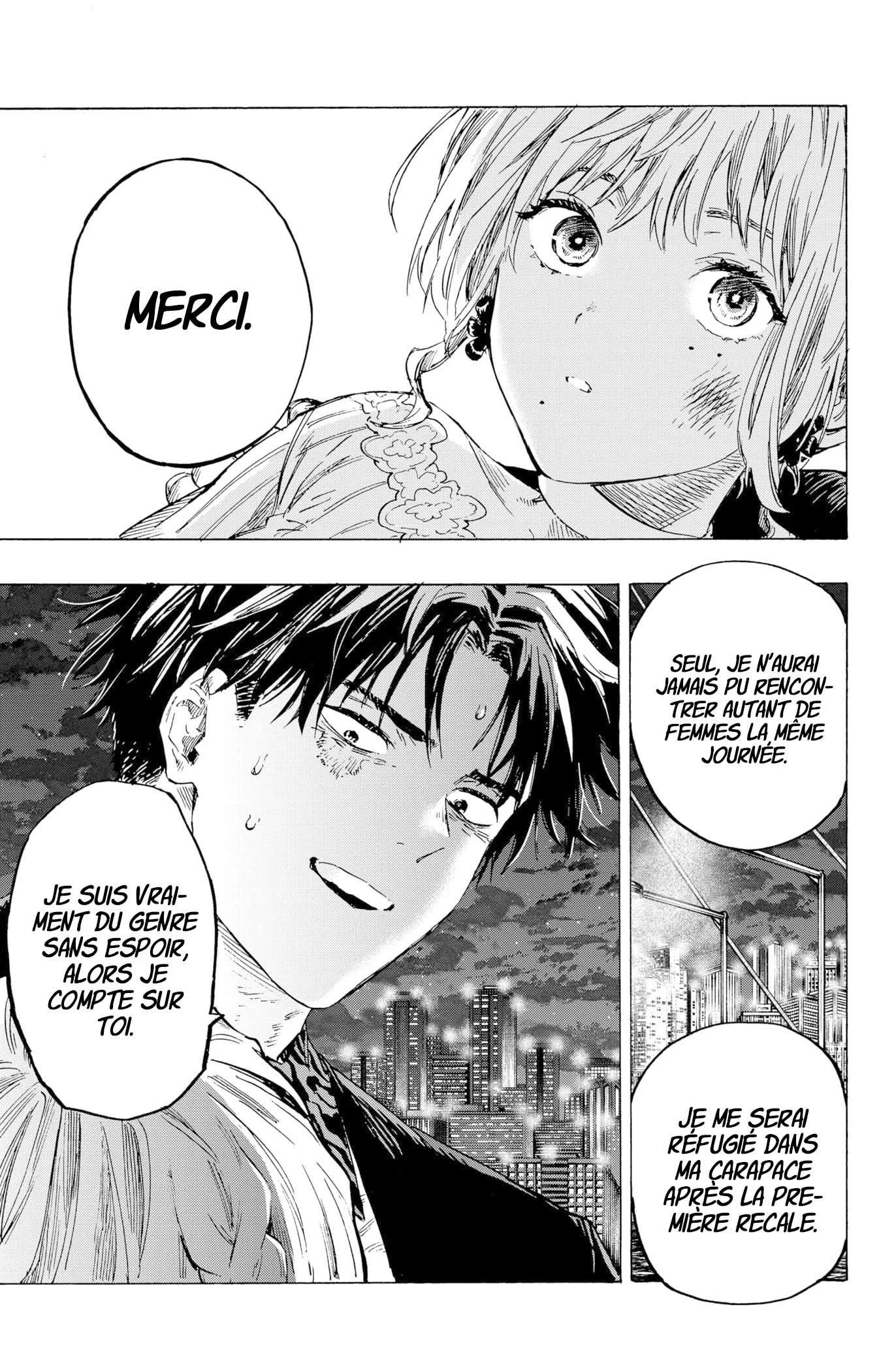 Chapter Image 445