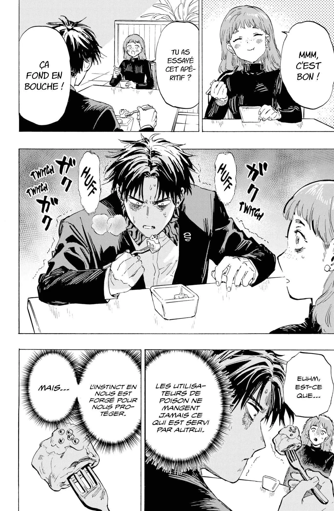 Chapter Image 593