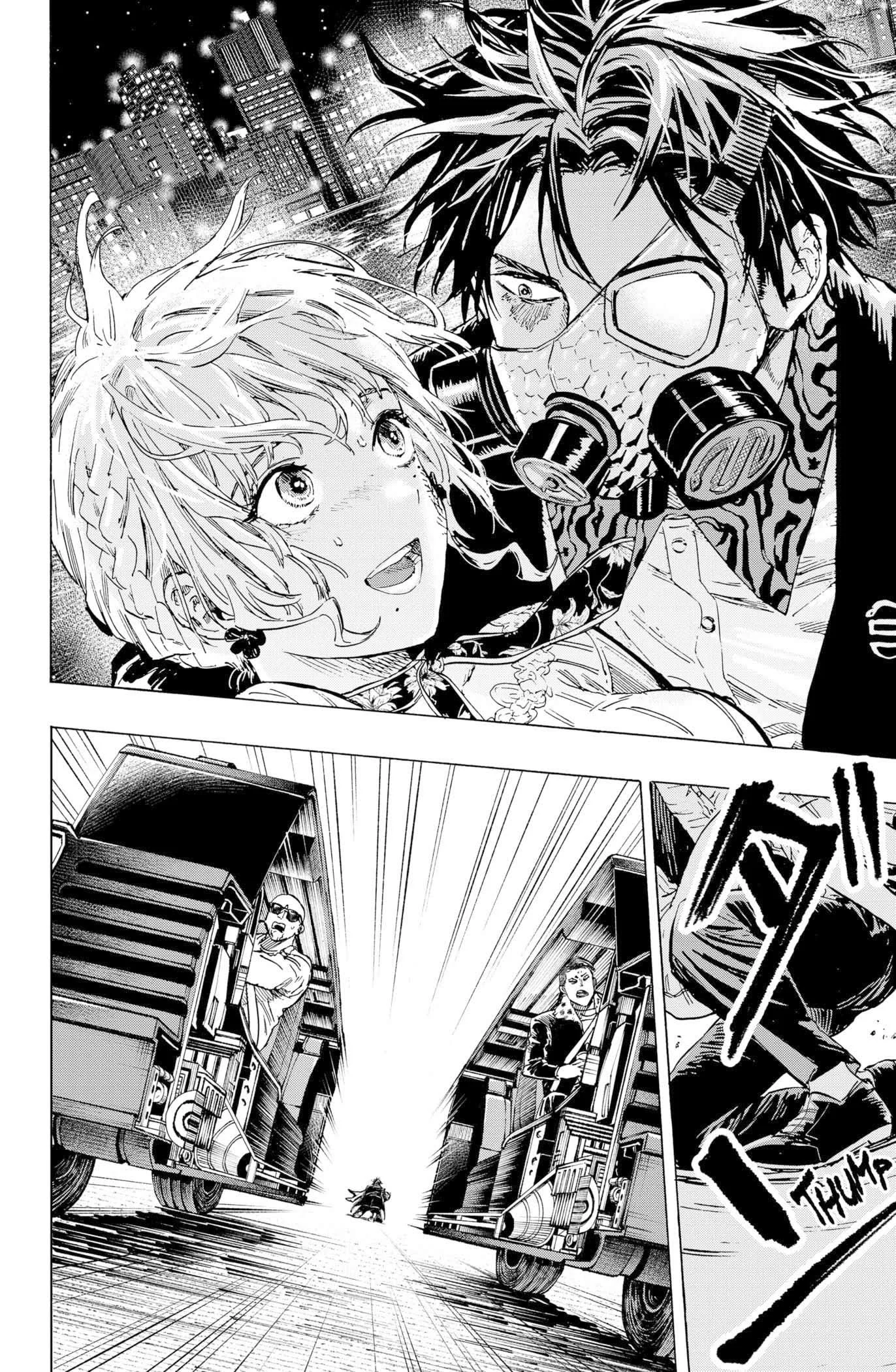 Chapter Image 334