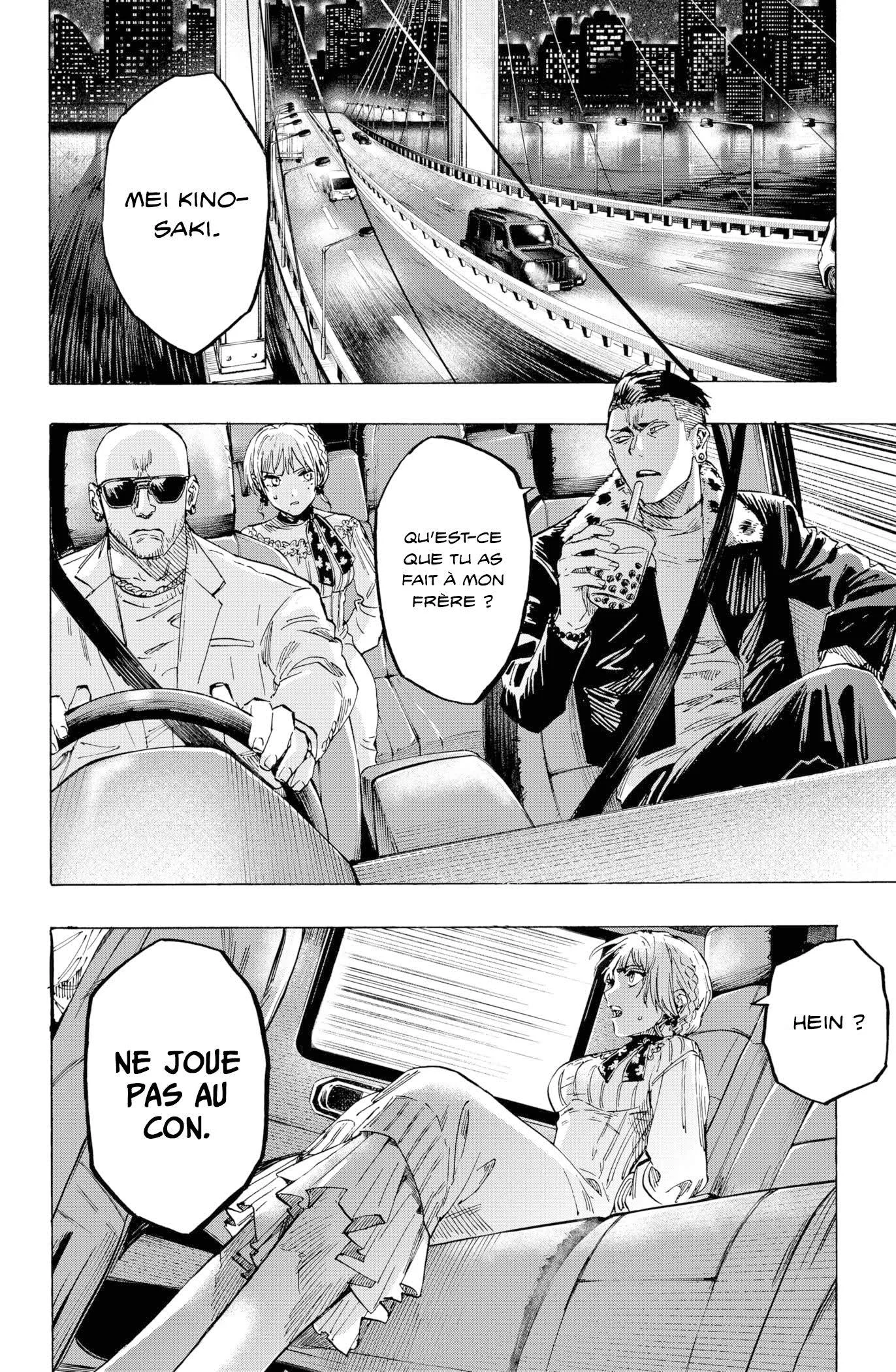 Chapter Image 38