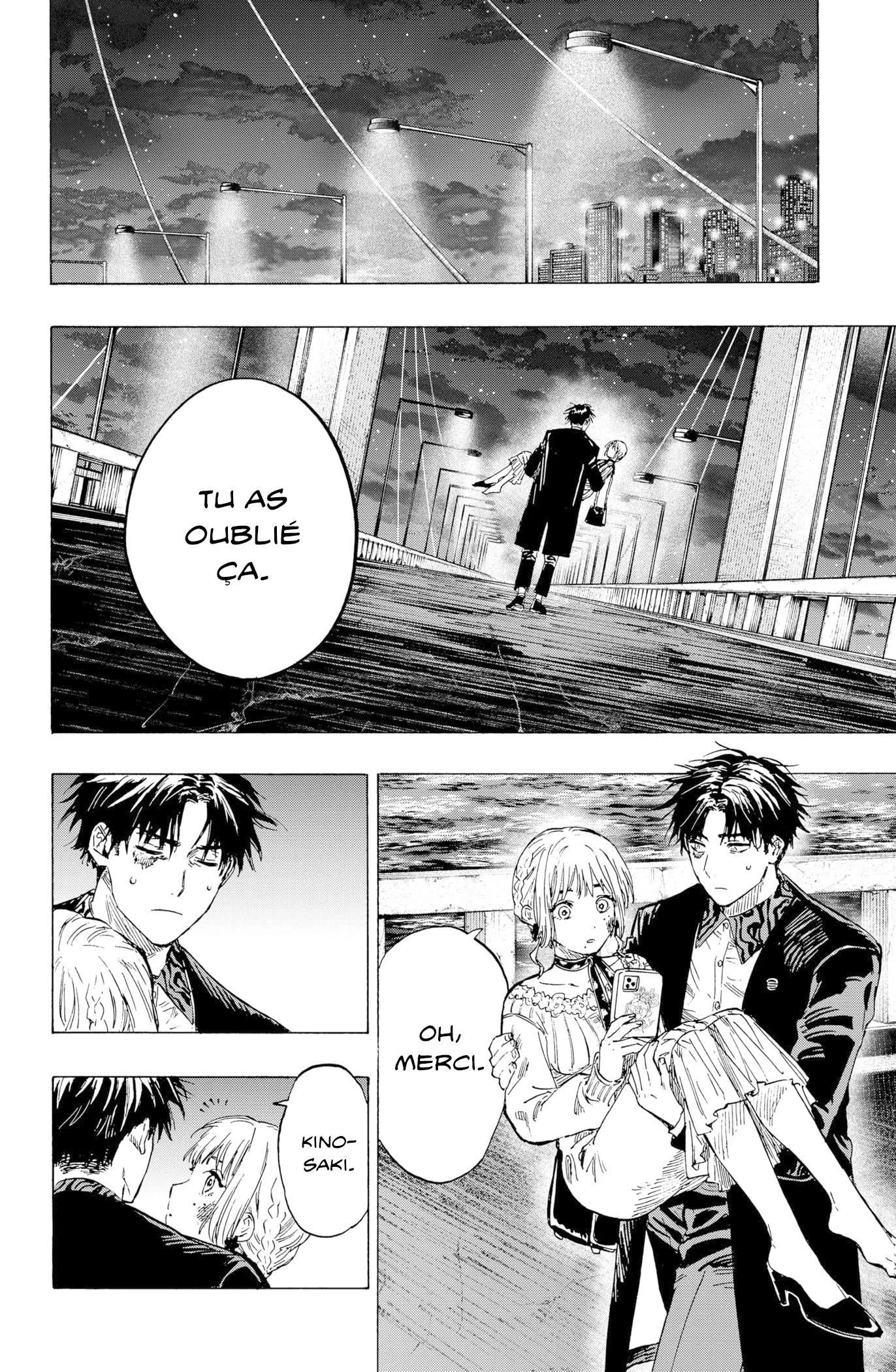 Chapter Image 408