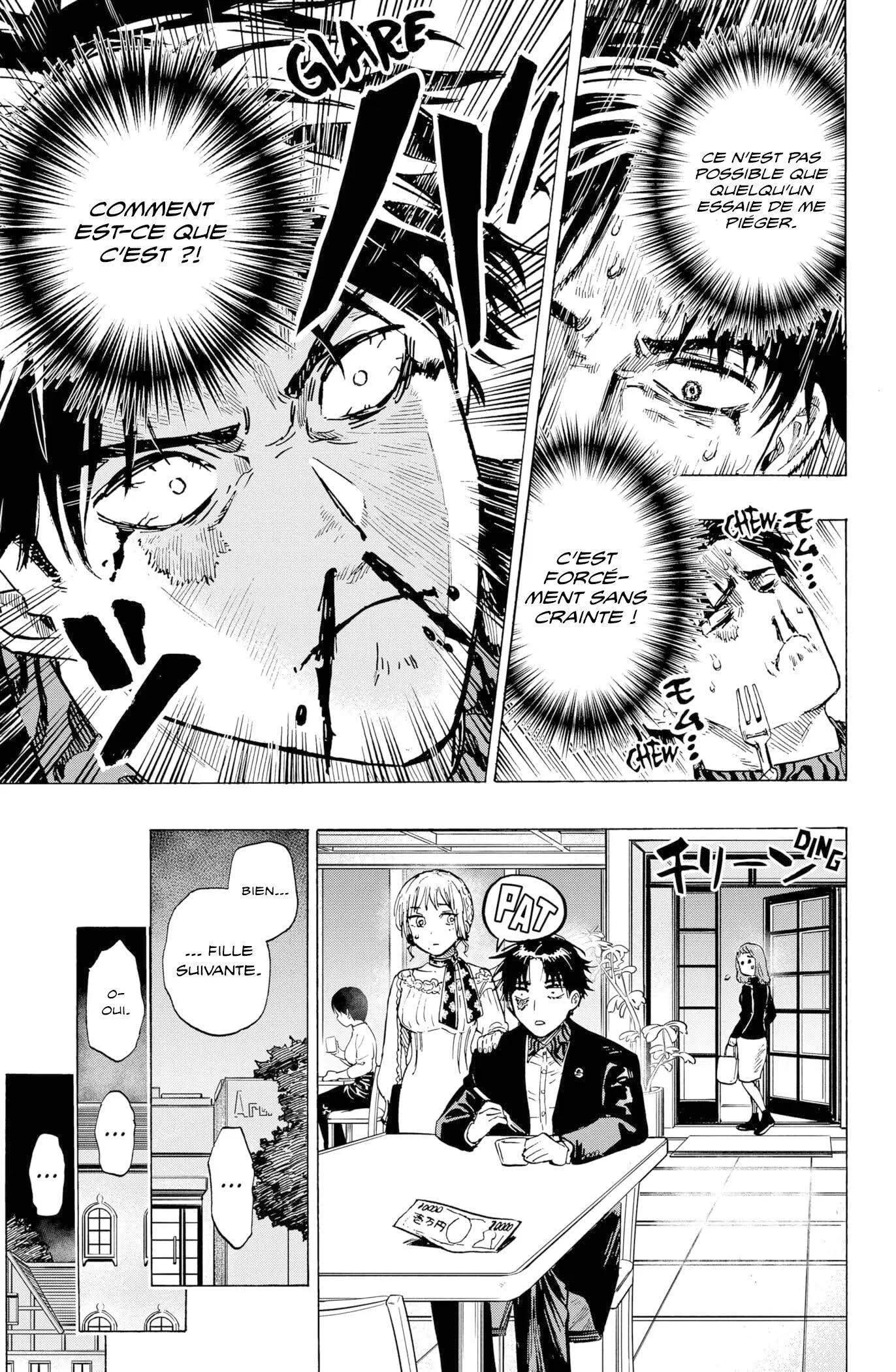 Chapter Image 630