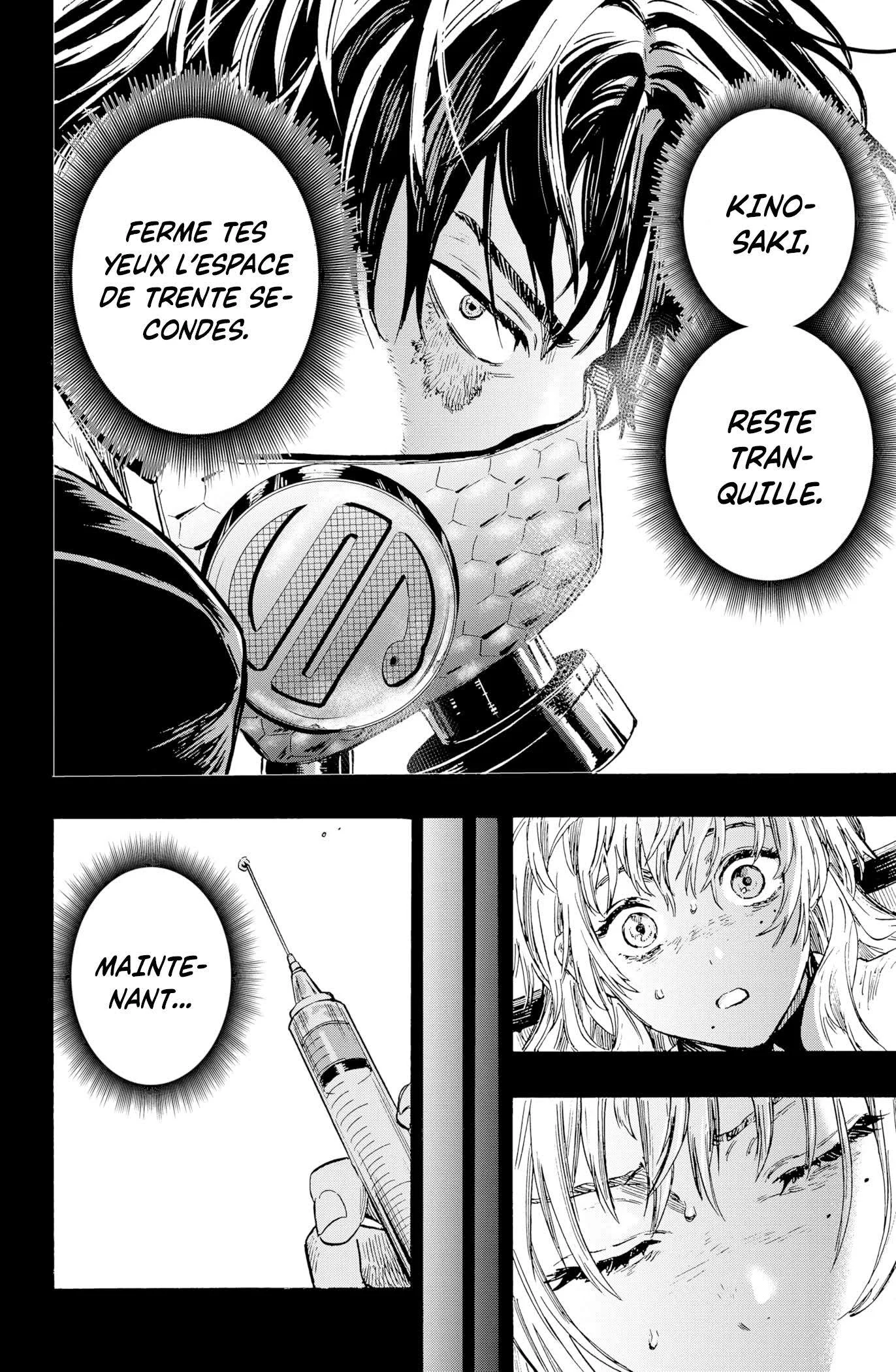 Chapter Image 556