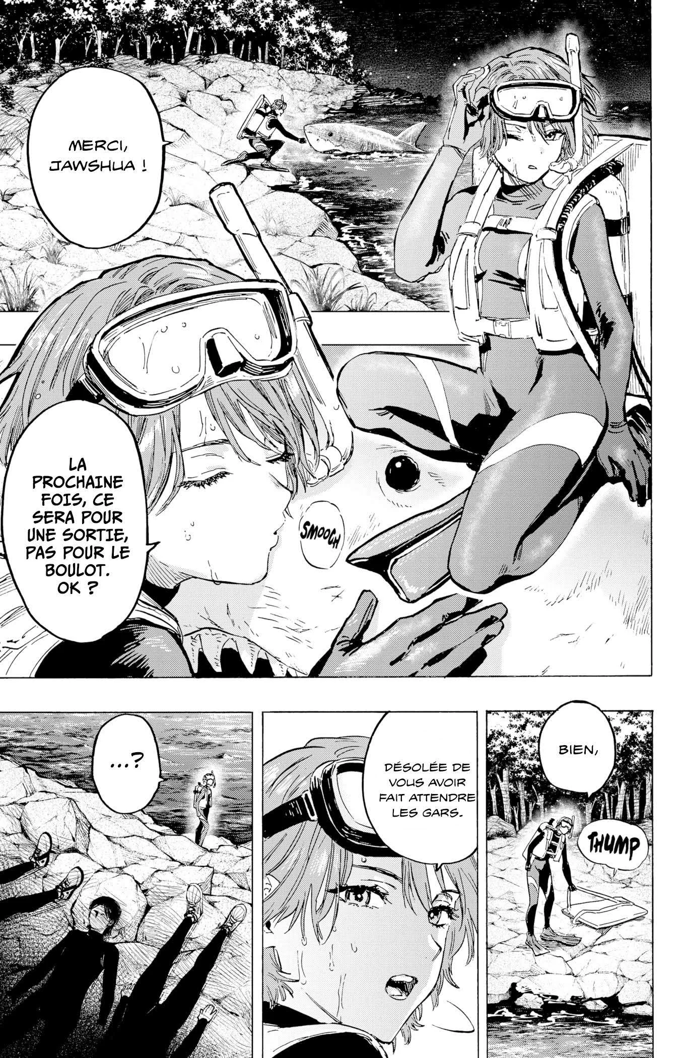 Chapter Image 926