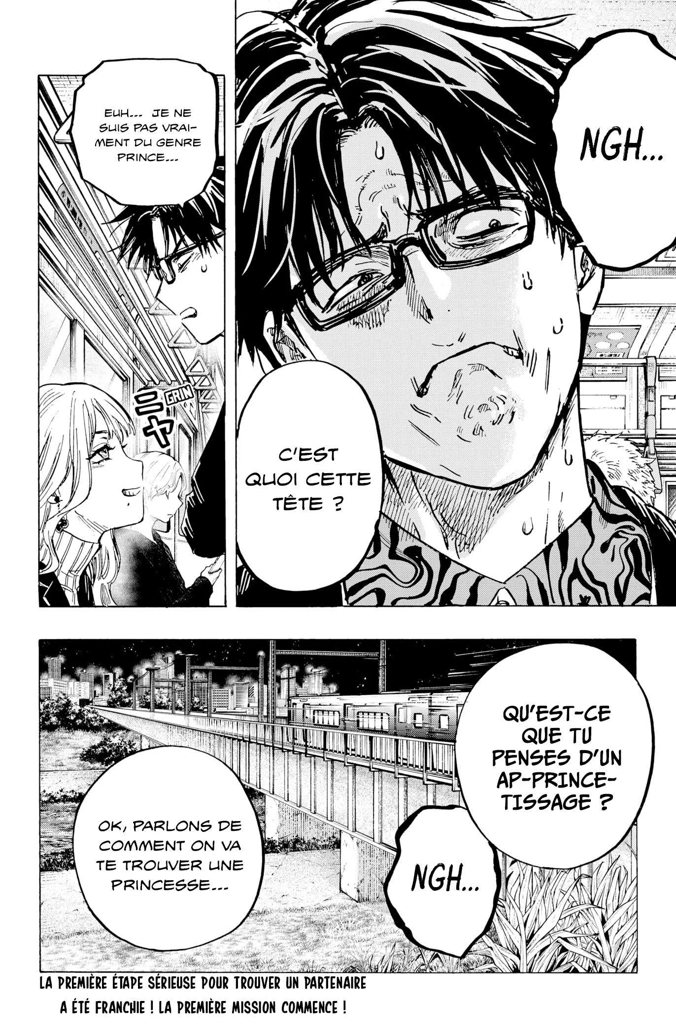 Chapter Image 38