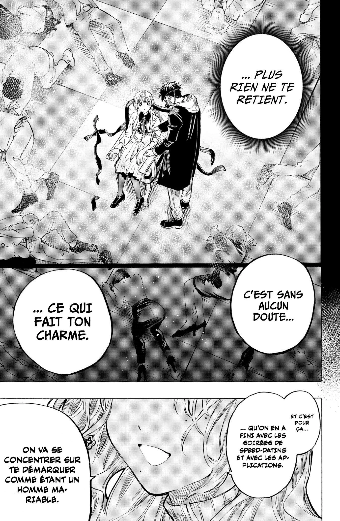 Chapter Image 593