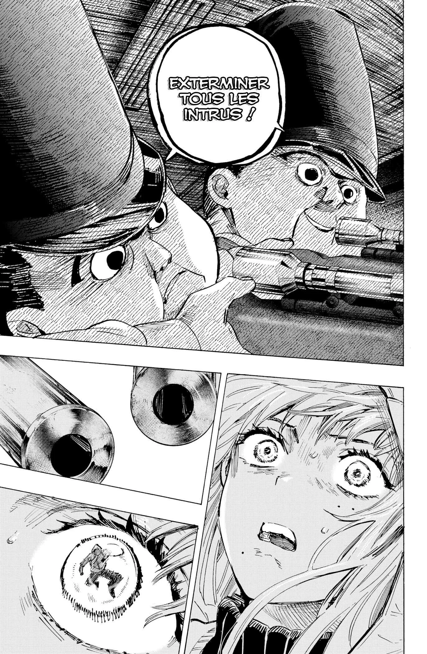 Chapter Image 704