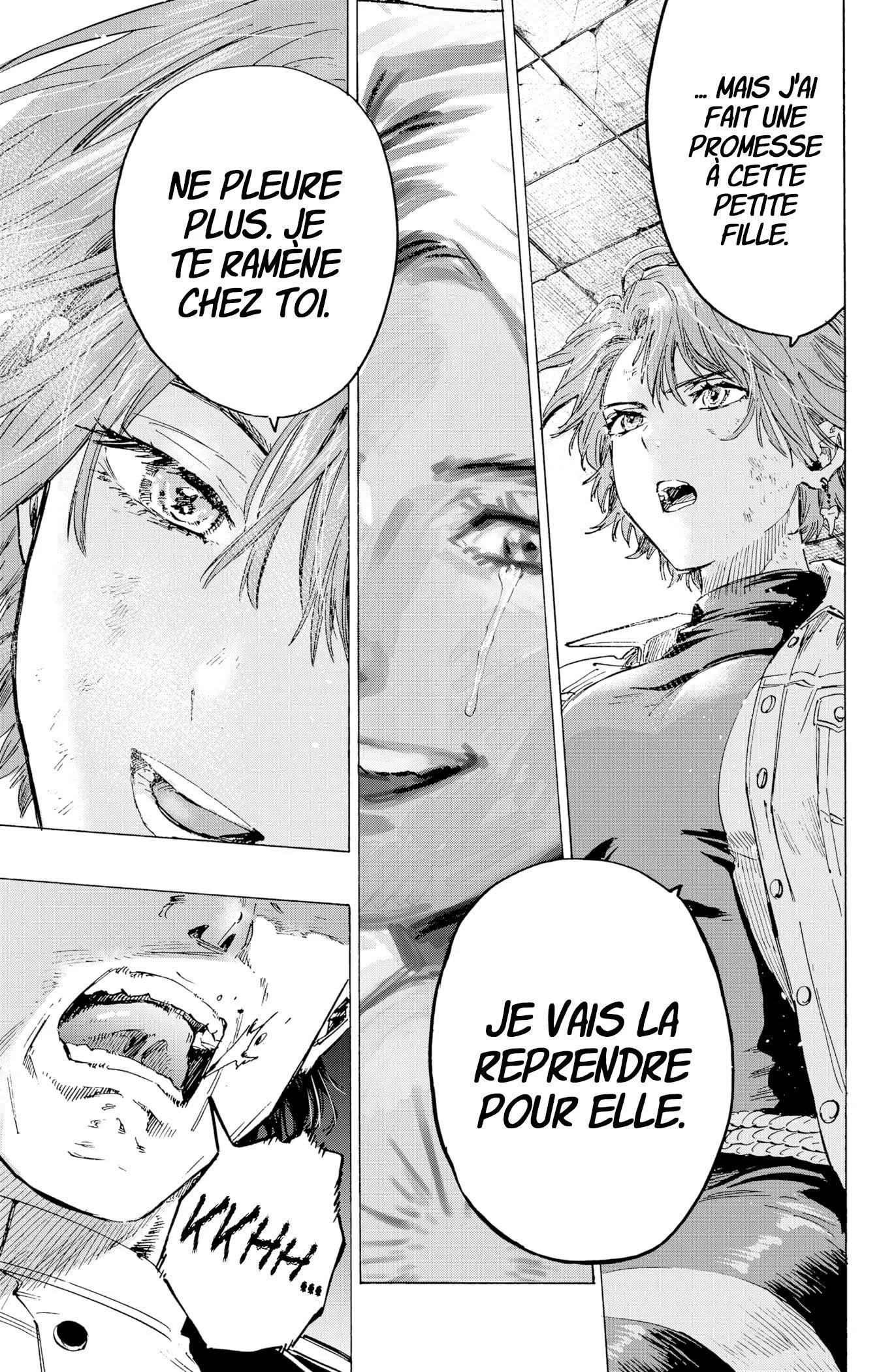 Chapter Image 556