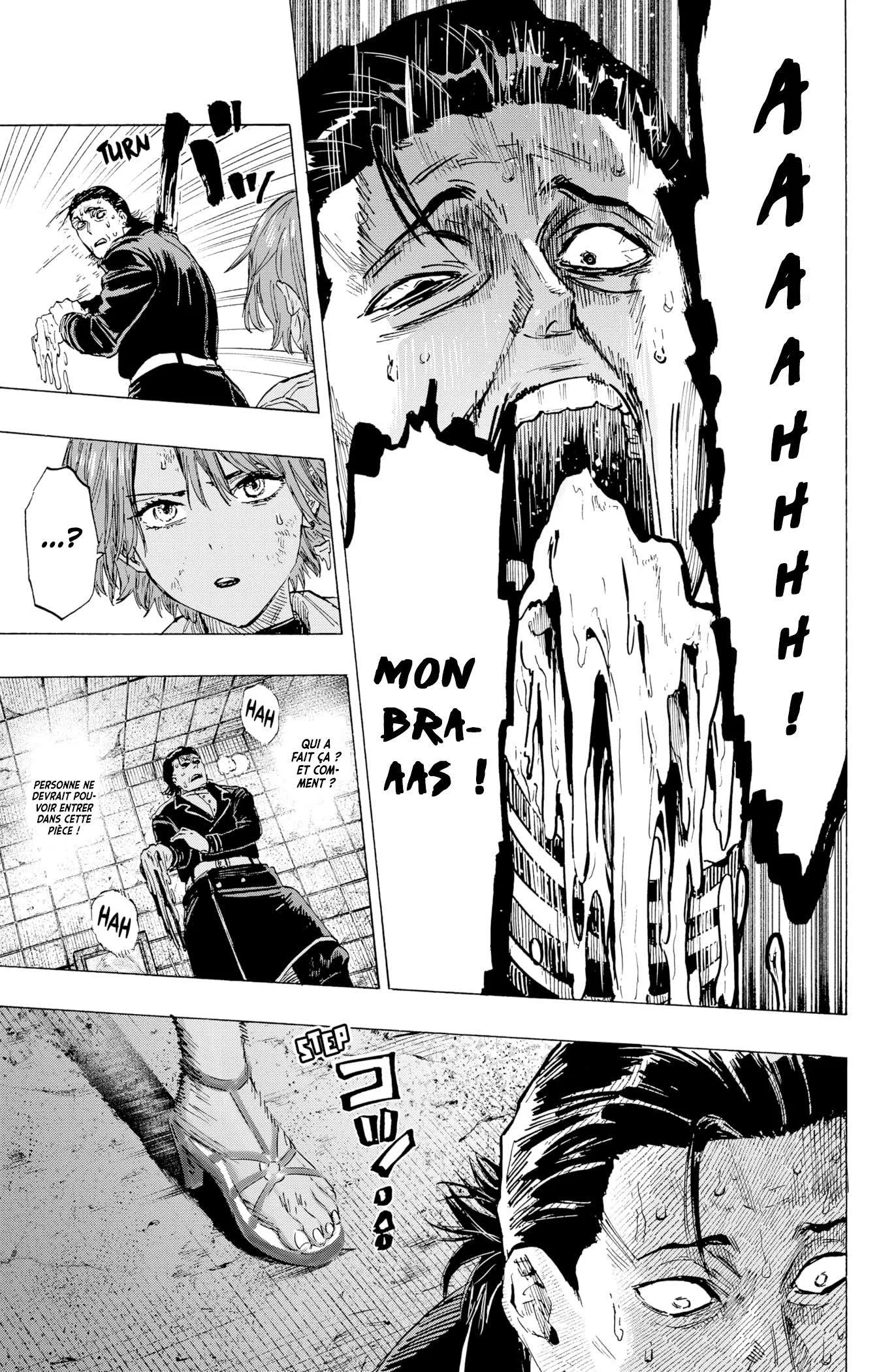 Chapter Image 482