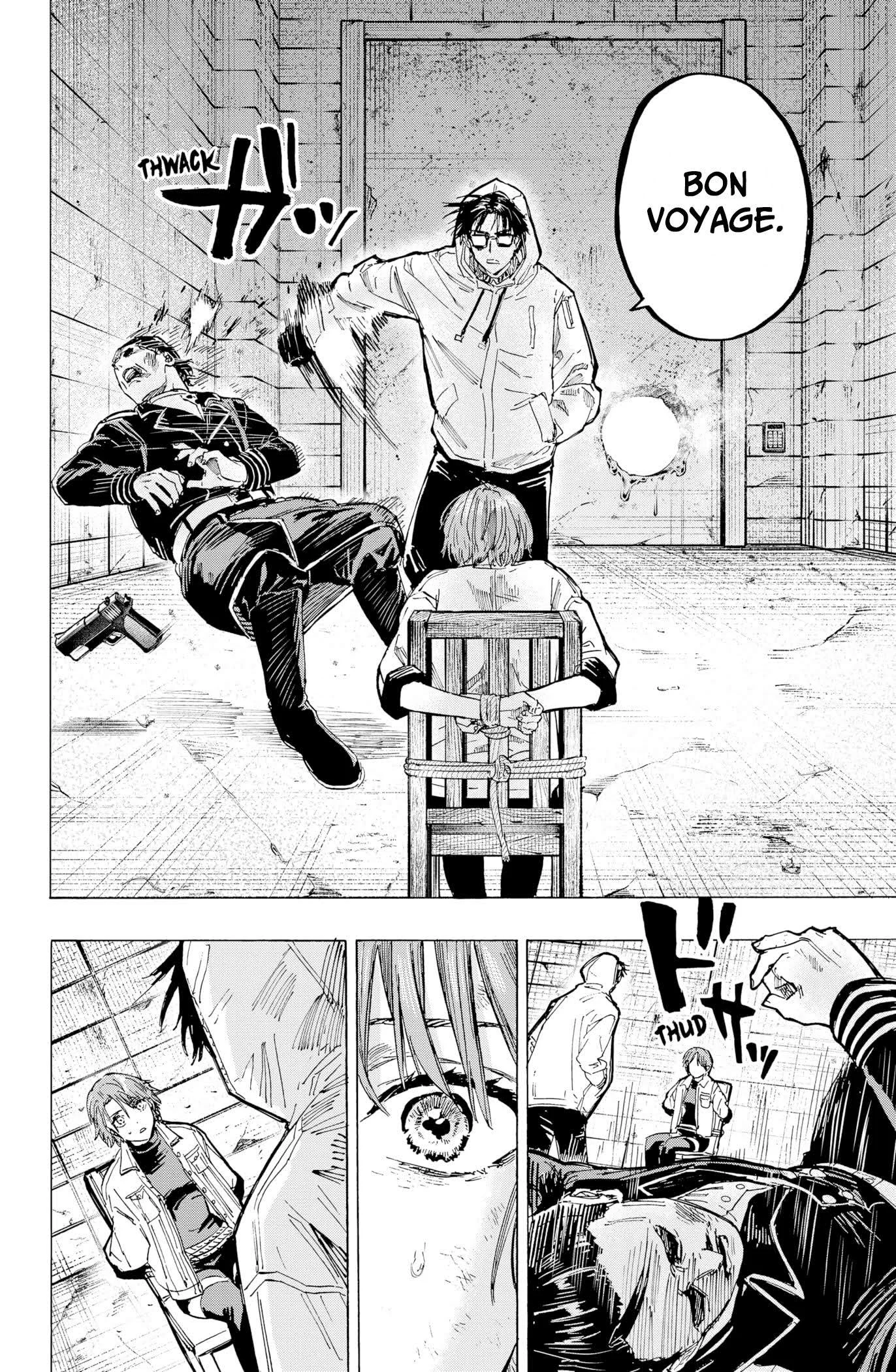 Chapter Image 593