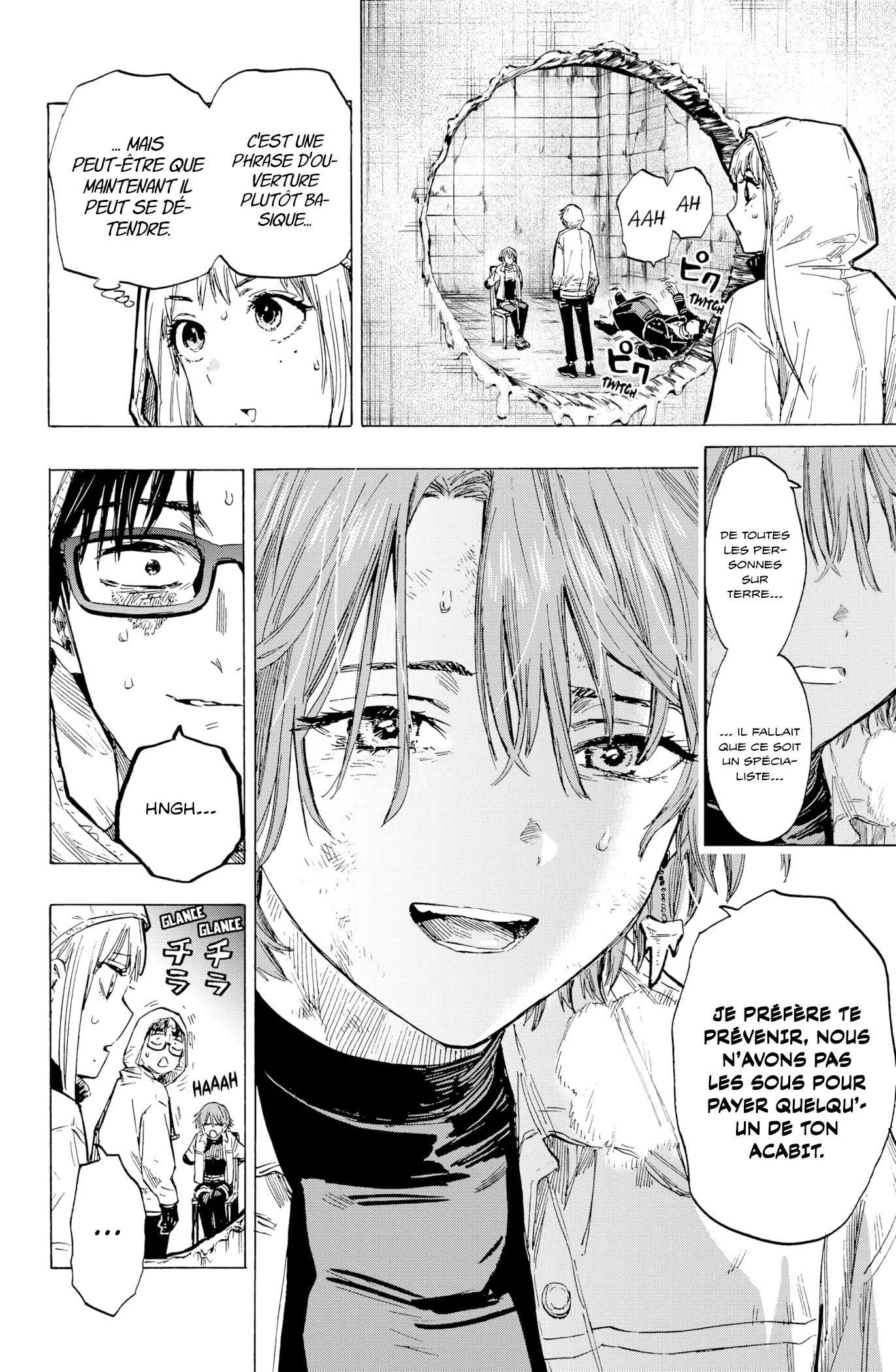 Chapter Image 667