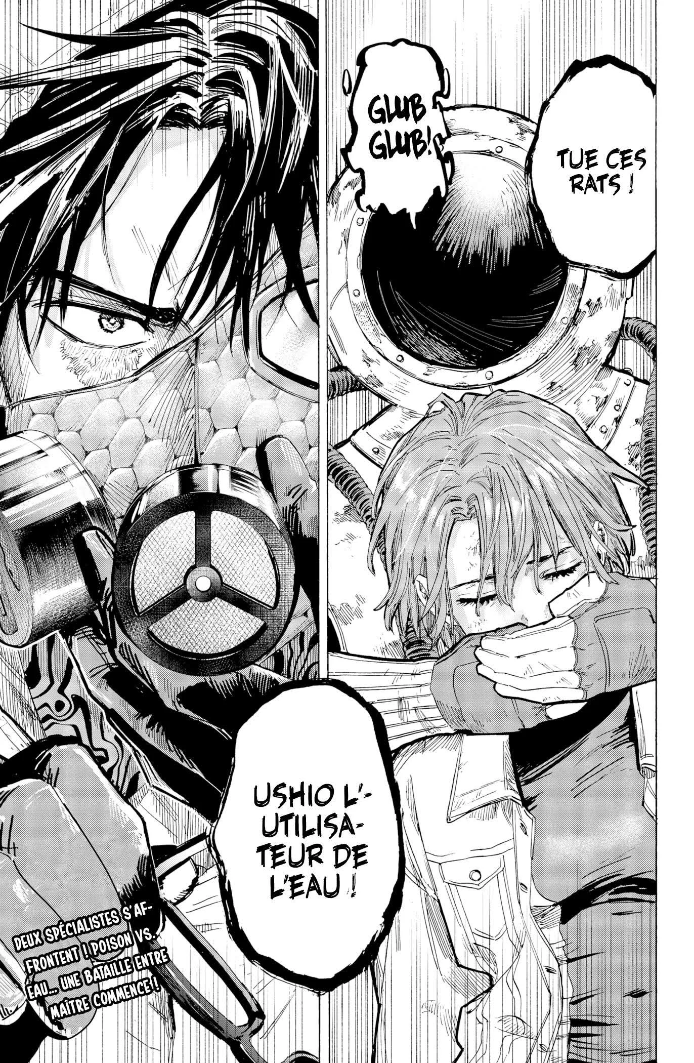 Chapter Image 778