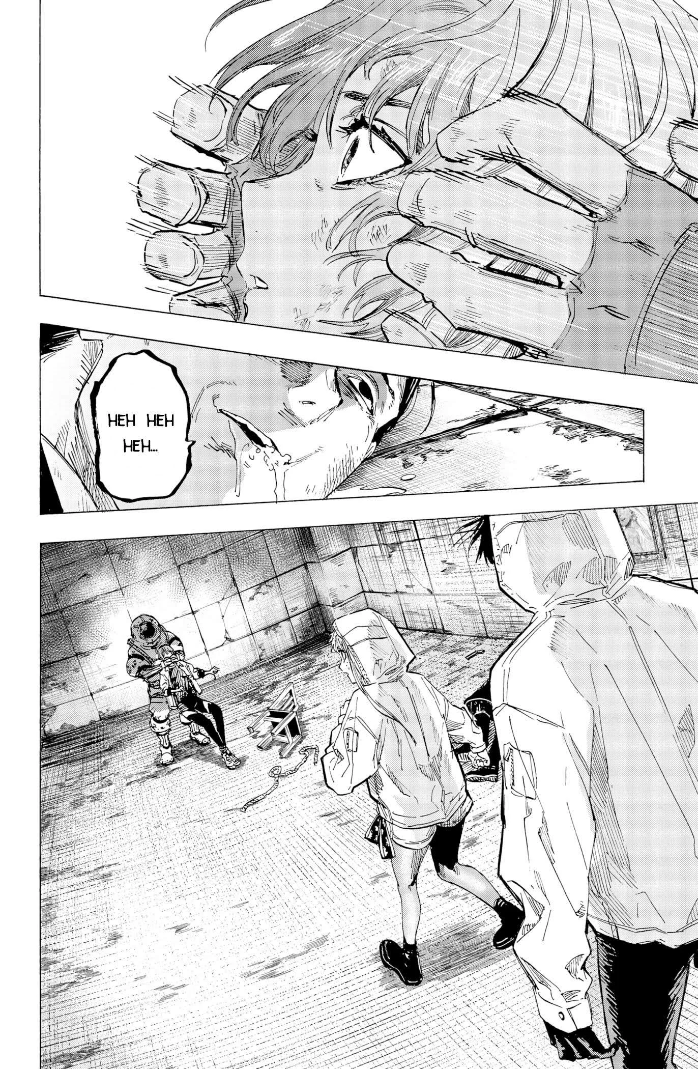 Chapter Image 741