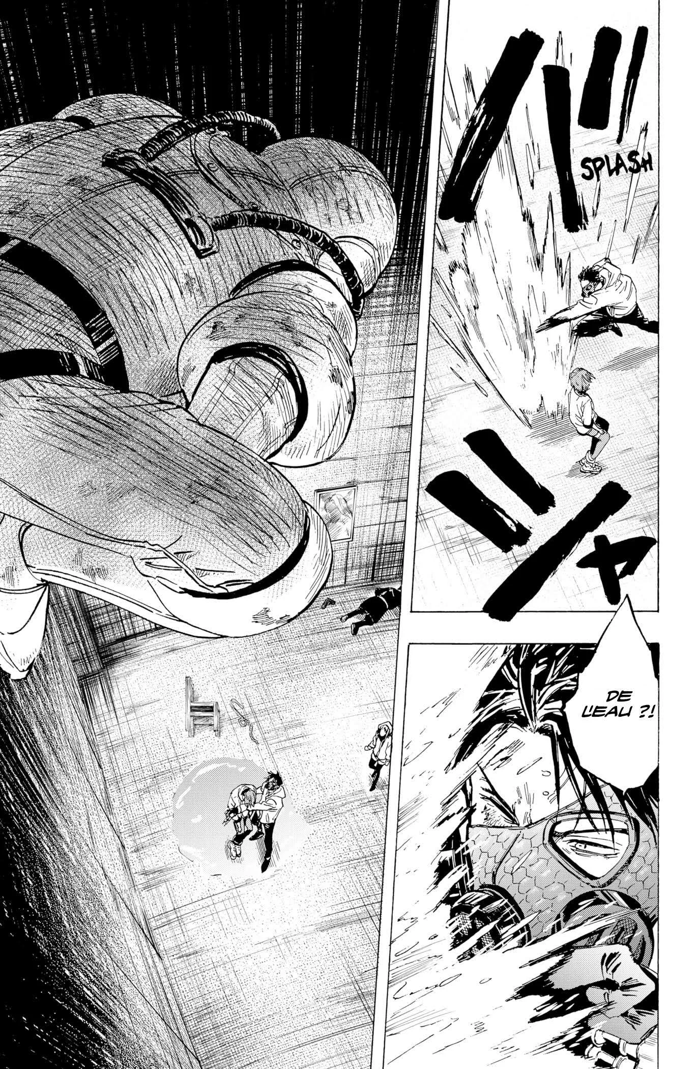 Chapter Image 112