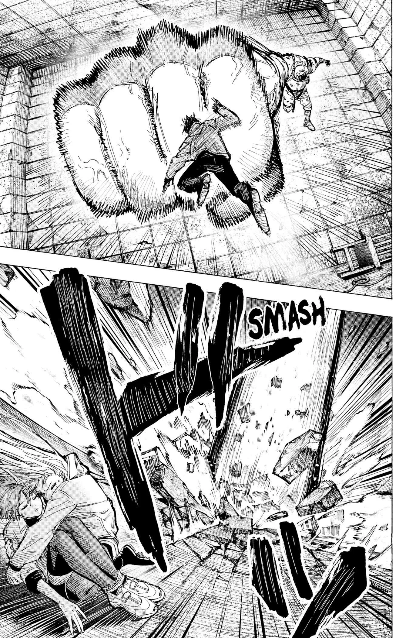 Chapter Image 186