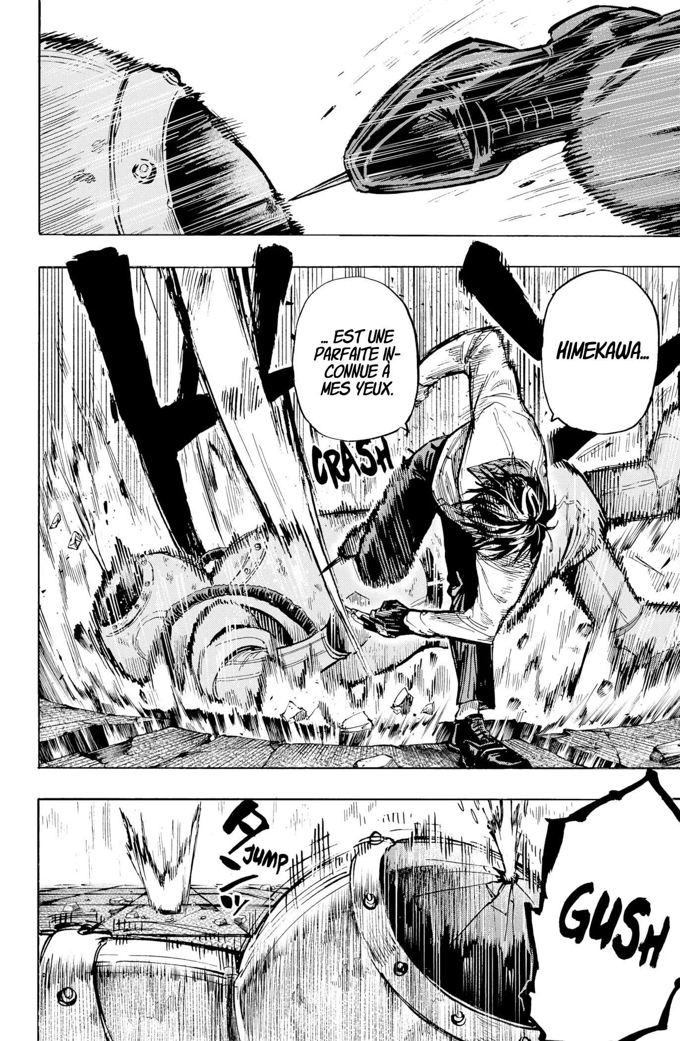 Chapter Image 667
