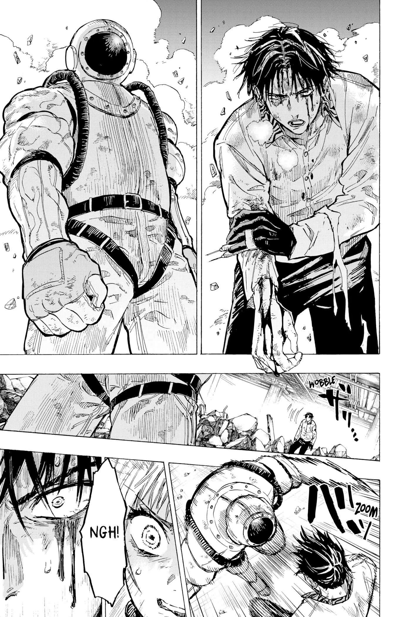 Chapter Image 260