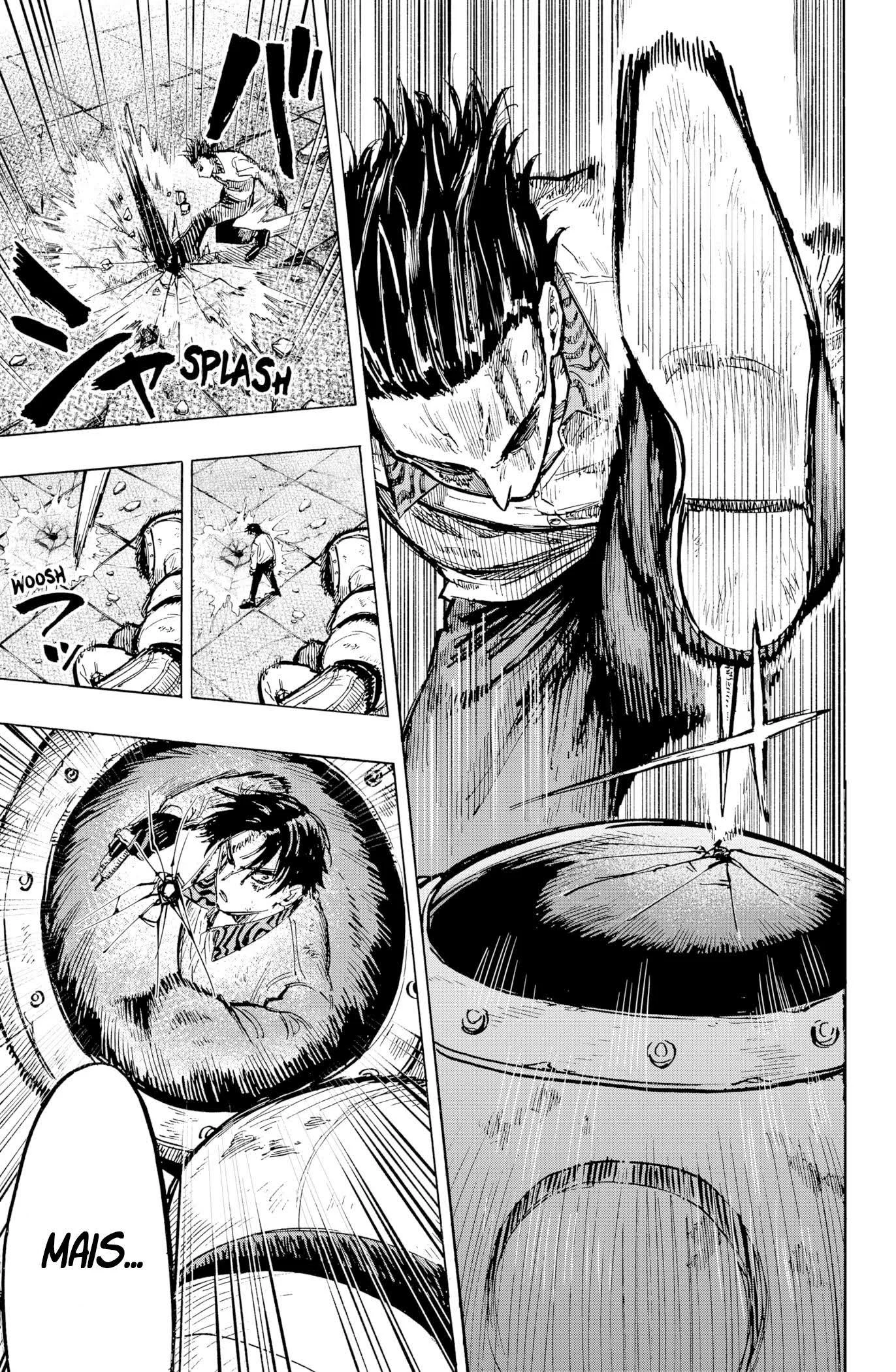 Chapter Image 704