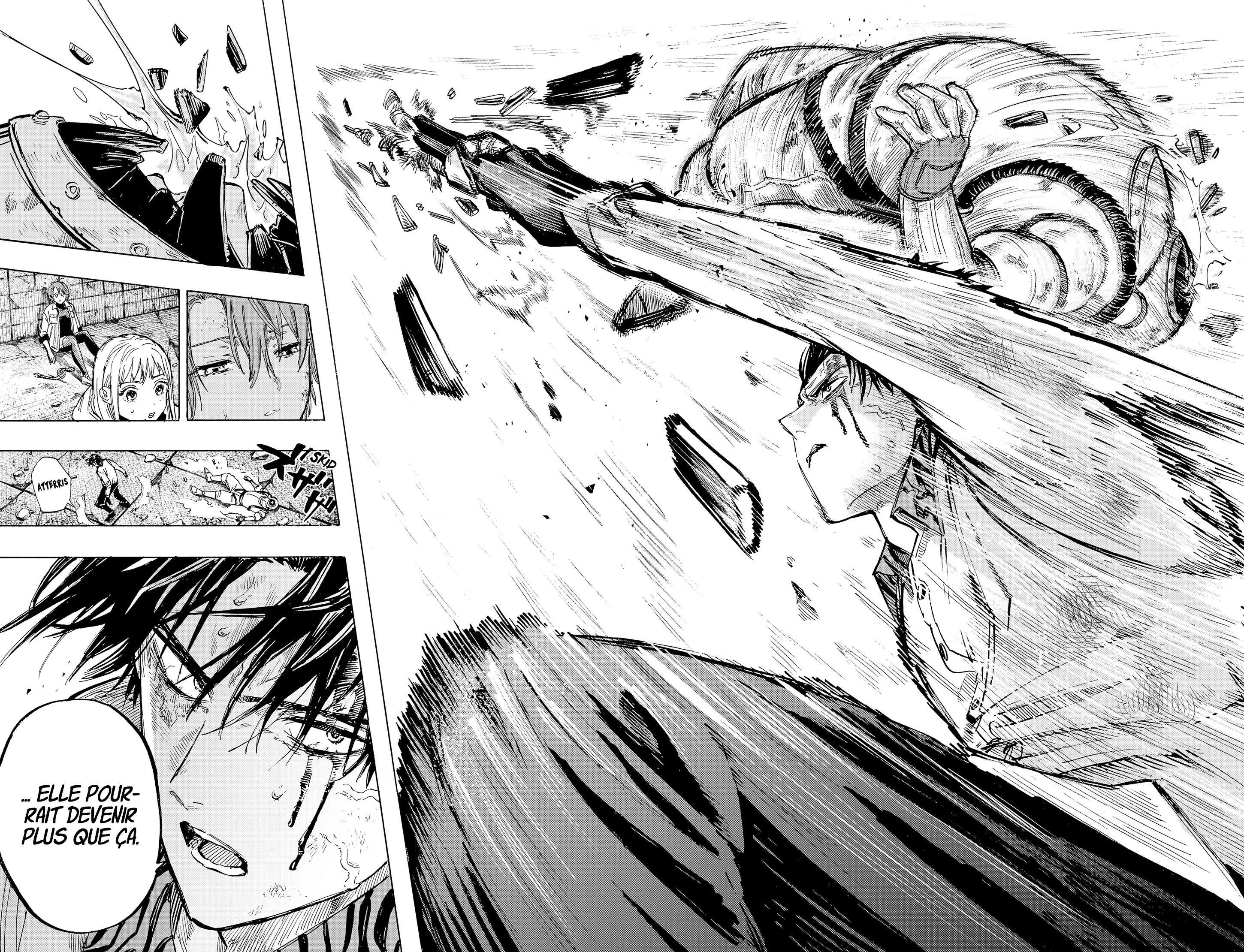 Chapter Image 741
