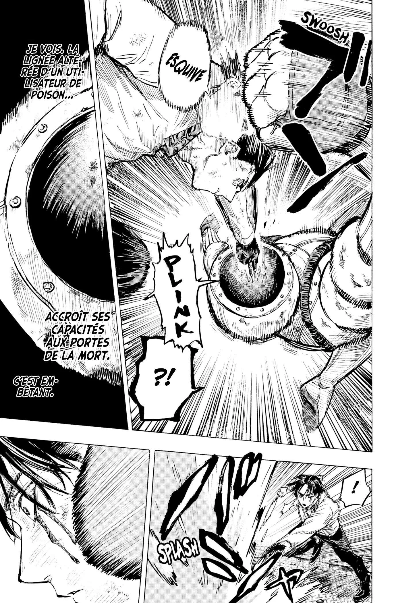 Chapter Image 482