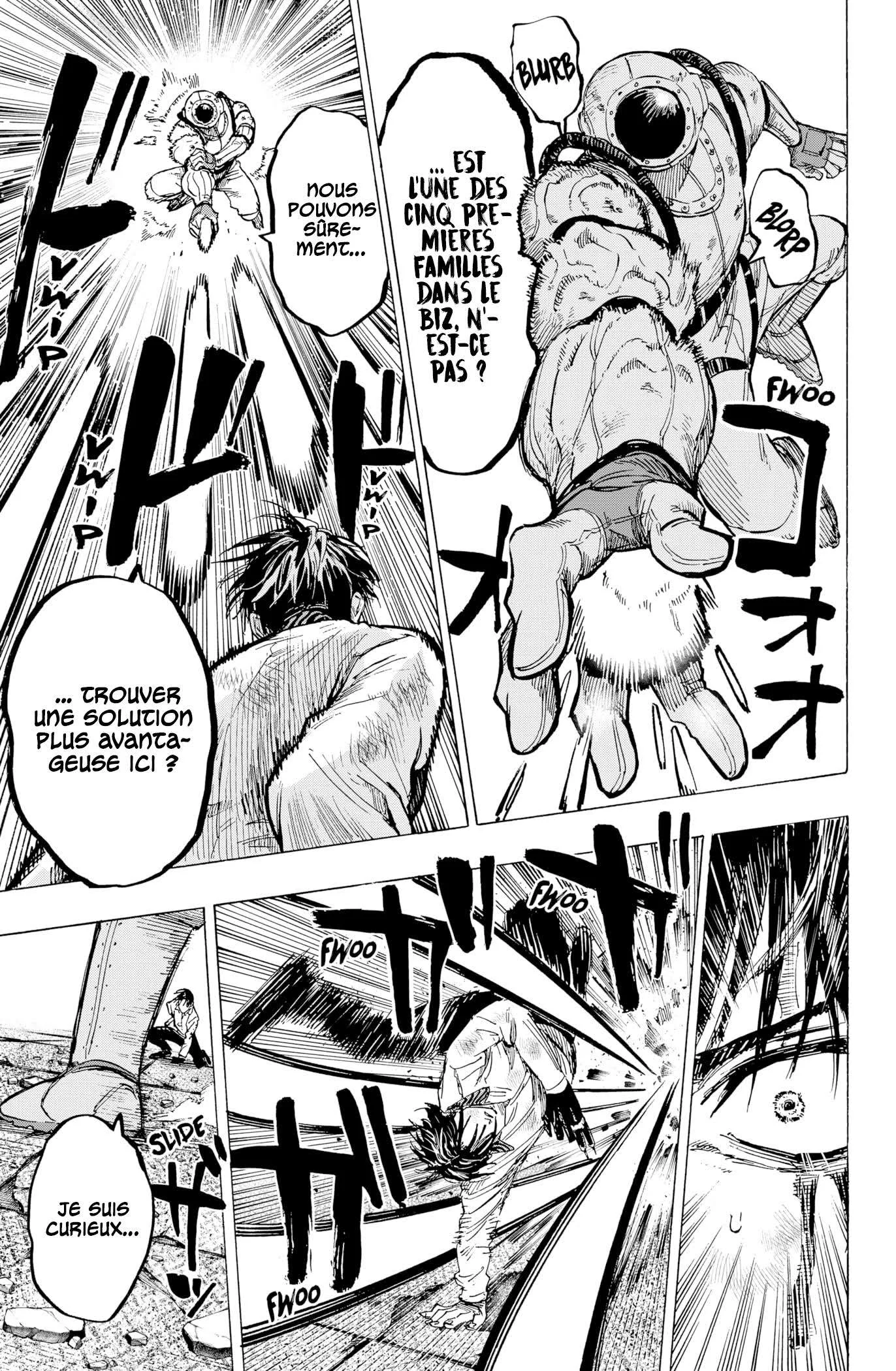 Chapter Image 556