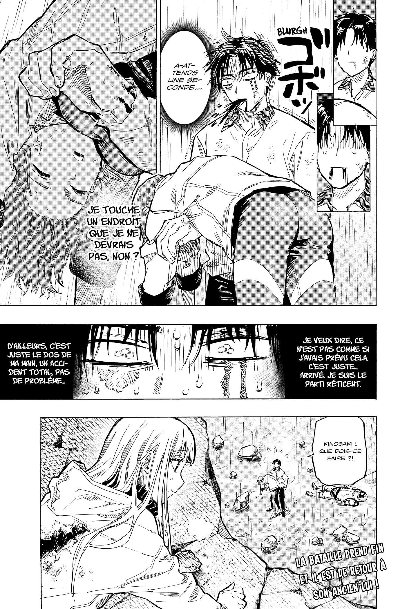Chapter Image 815
