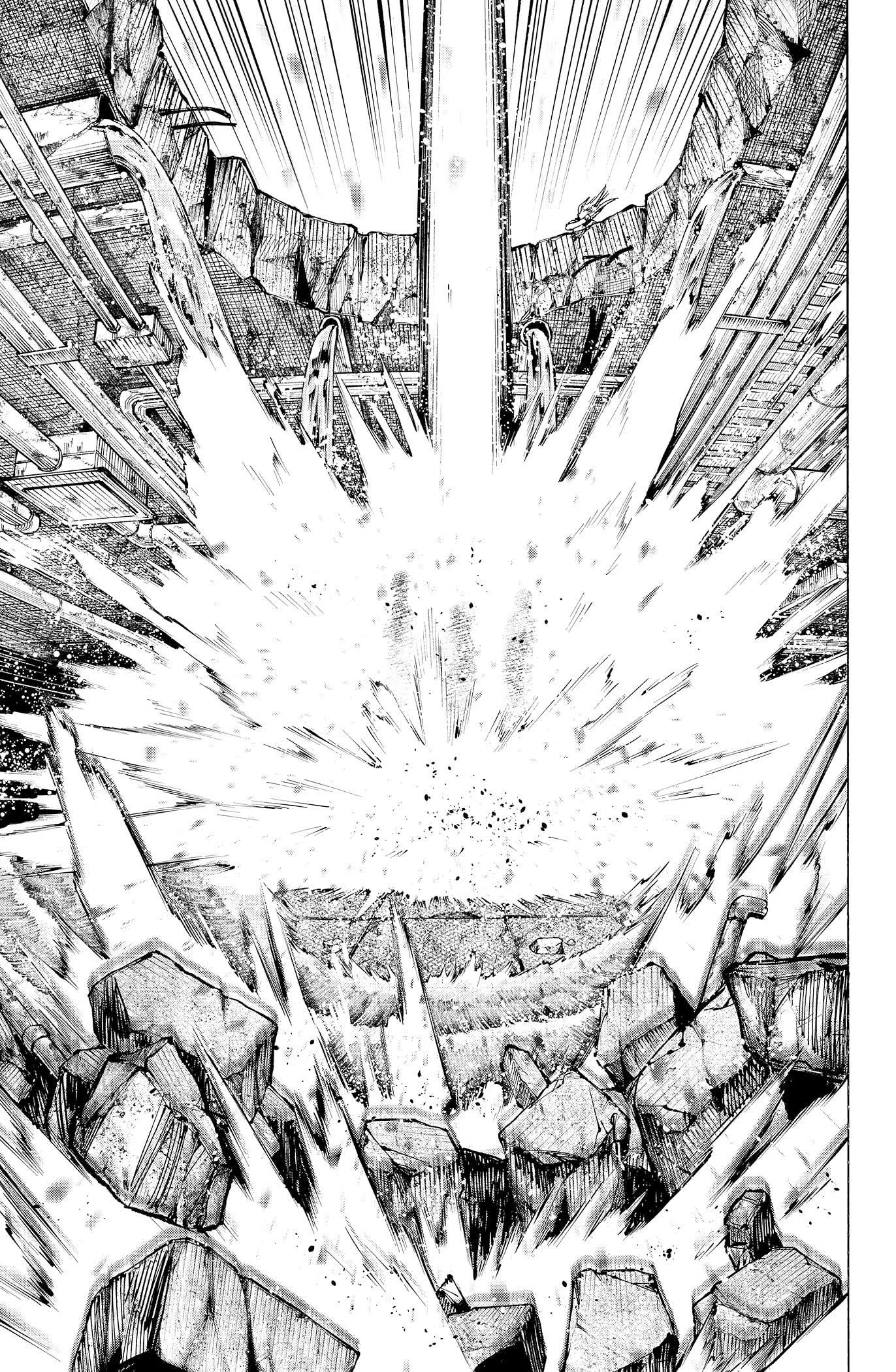 Chapter Image 741