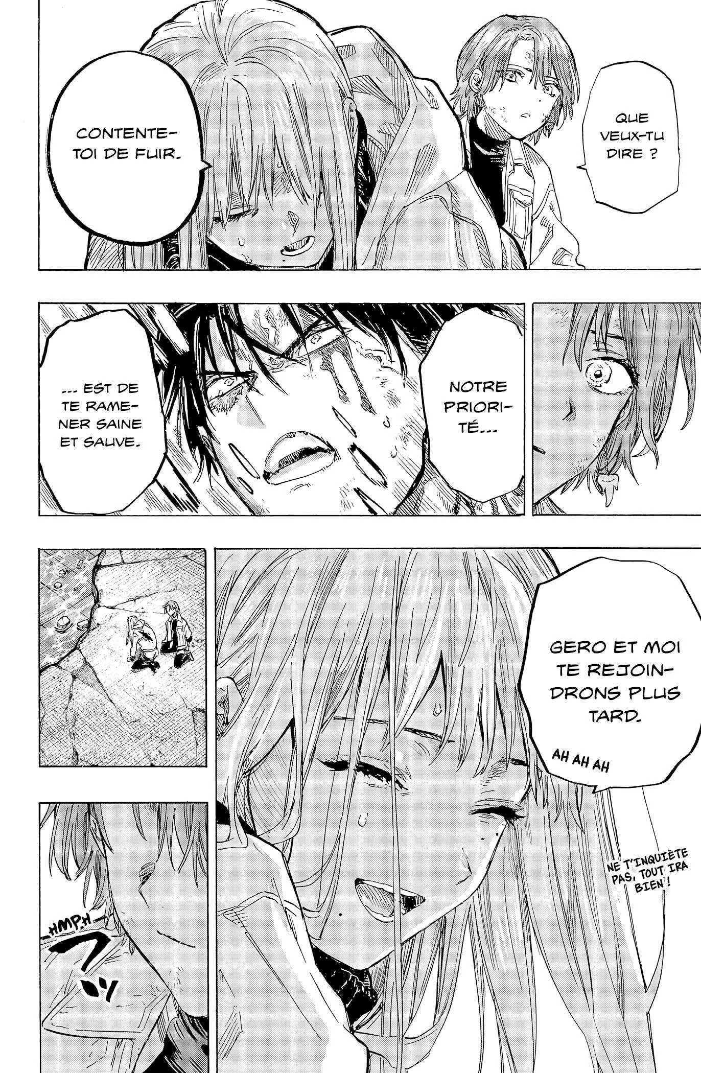 Chapter Image 334