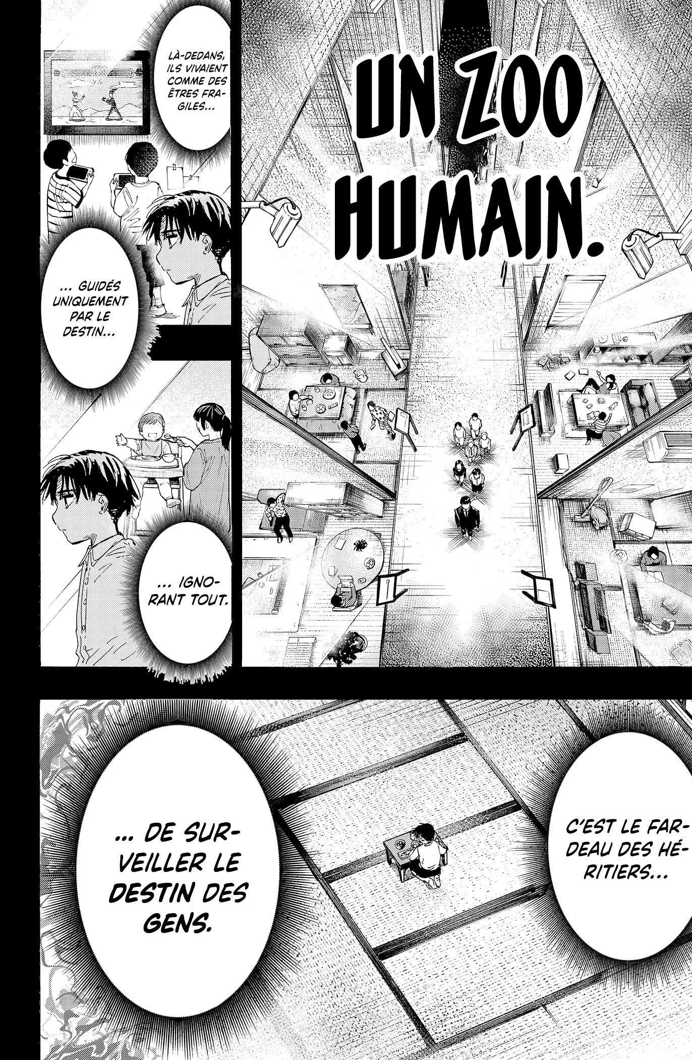 Chapter Image 149